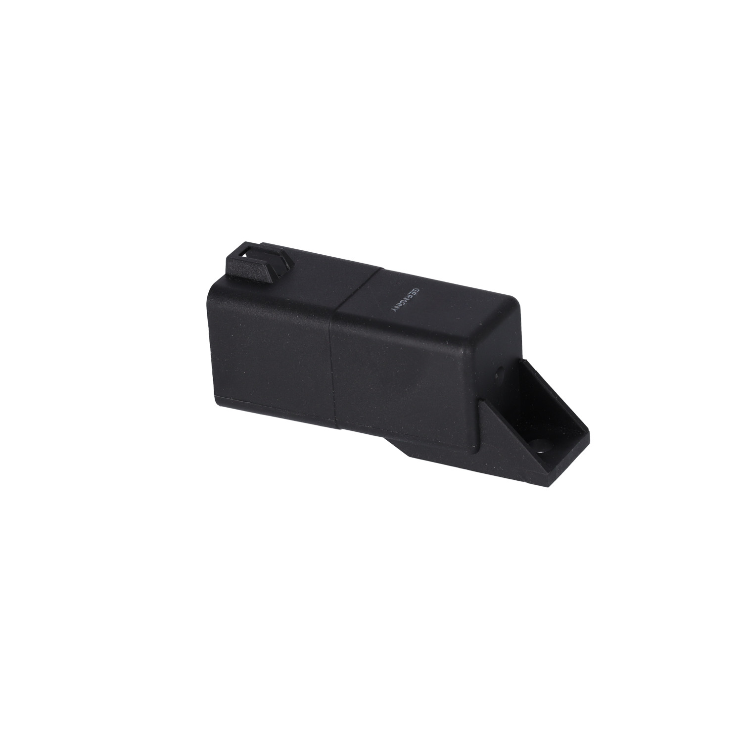 Glow plug relay FEBI BILSTEIN 184290