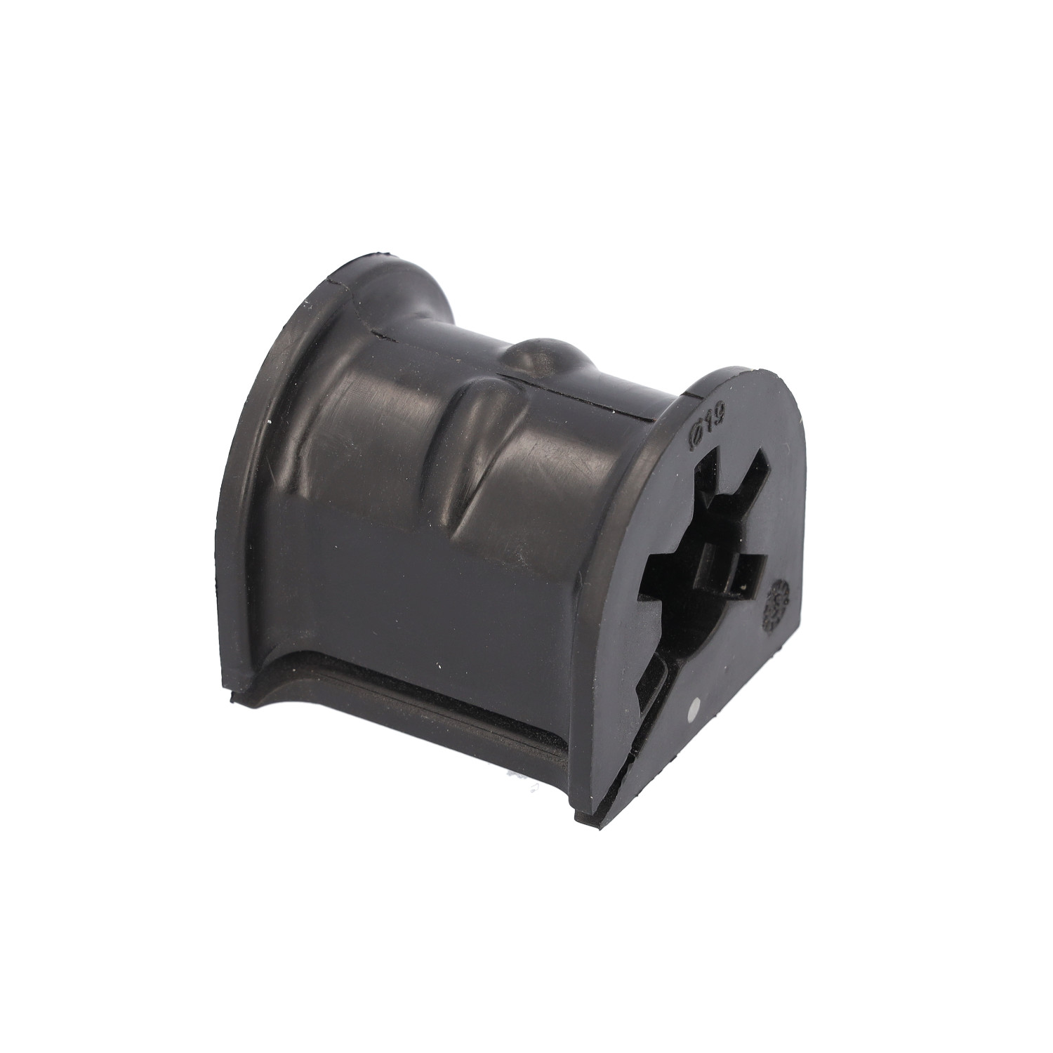 20477215 FEBI BILSTEIN 184338 genuine Ford Ecosport mk2 Anti-roll bar bushes price