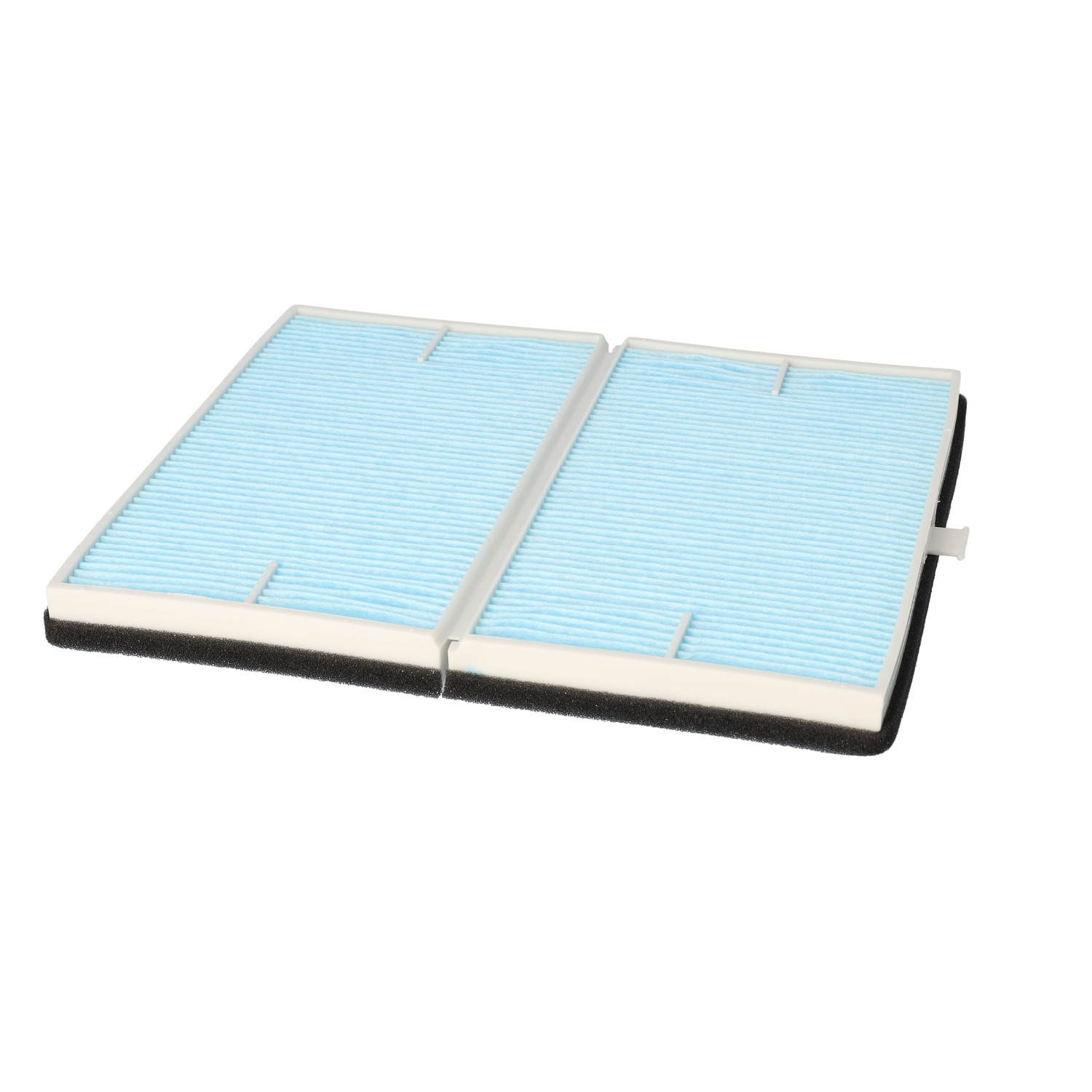 20477233 Filtre d'habitacle FEBI BILSTEIN Suzuki