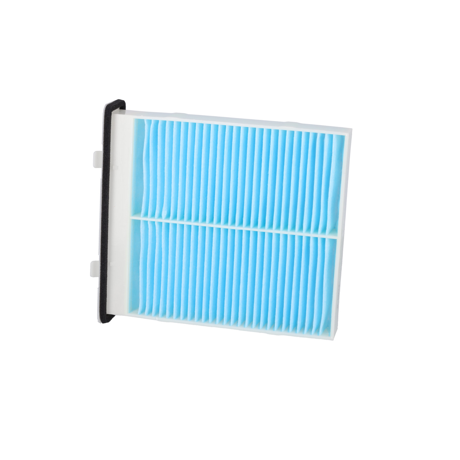 20477246 Filtre d'habitacle FEBI BILSTEIN Suzuki