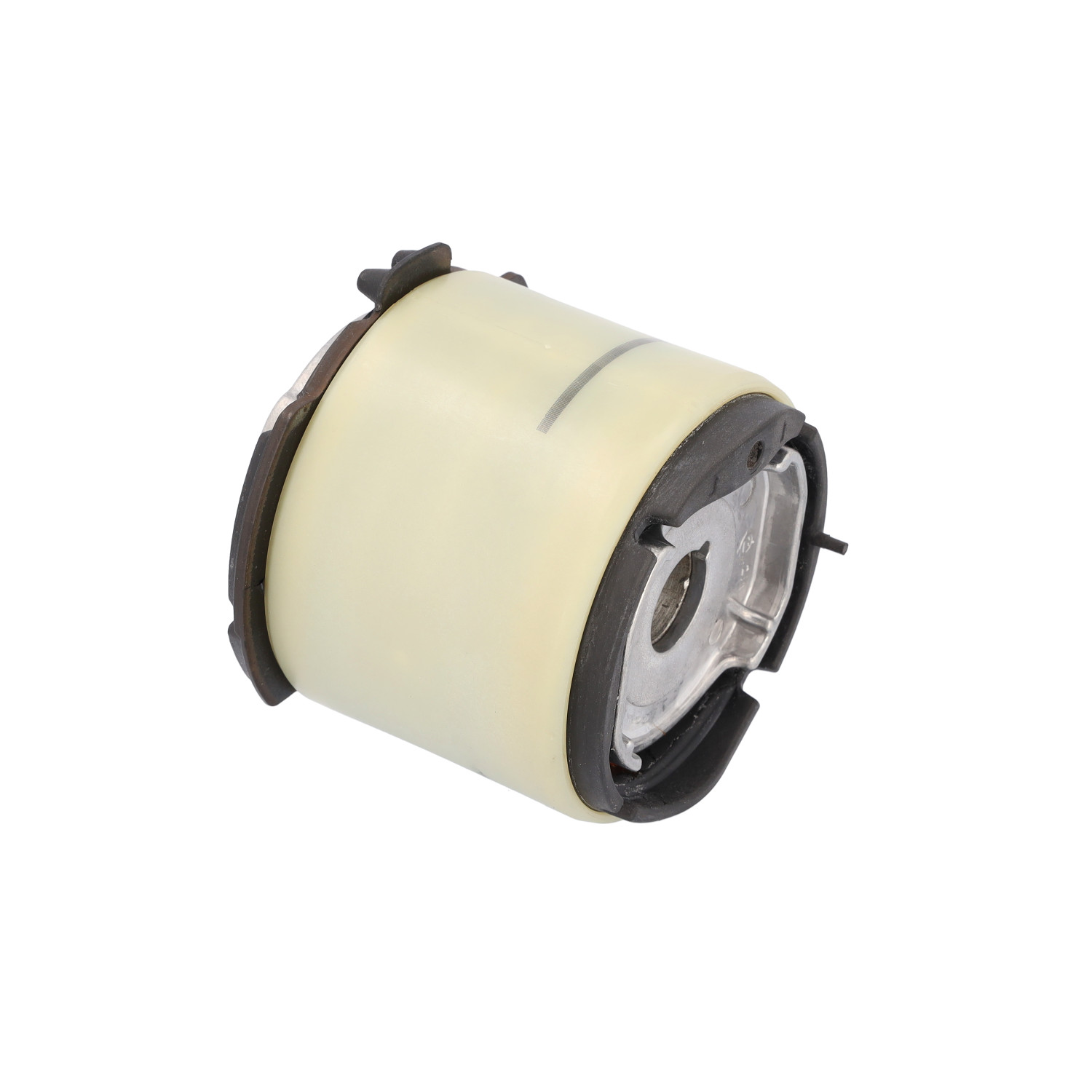 Silent block ponte FEBI BILSTEIN 184434