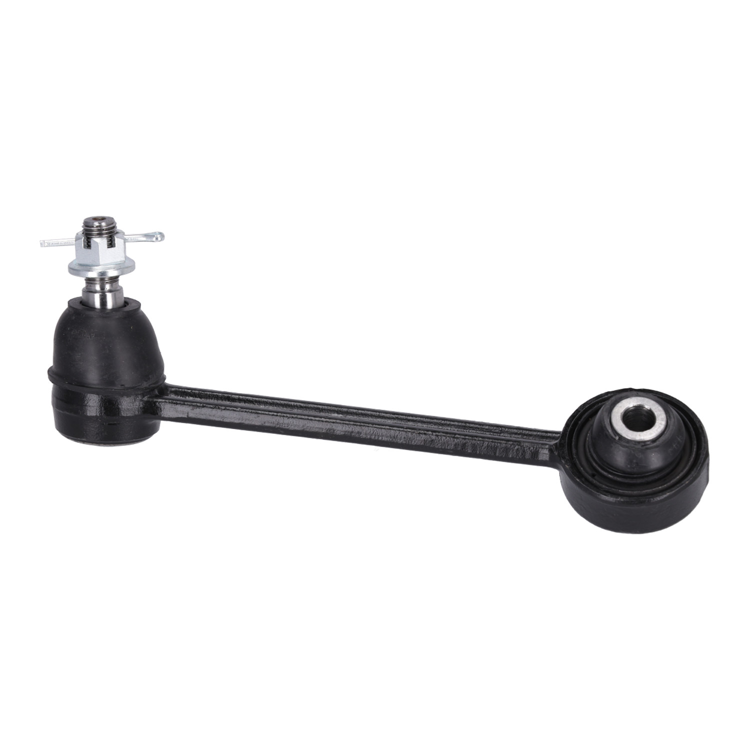 Achslenker FEBI BILSTEIN 184451 Bewertung