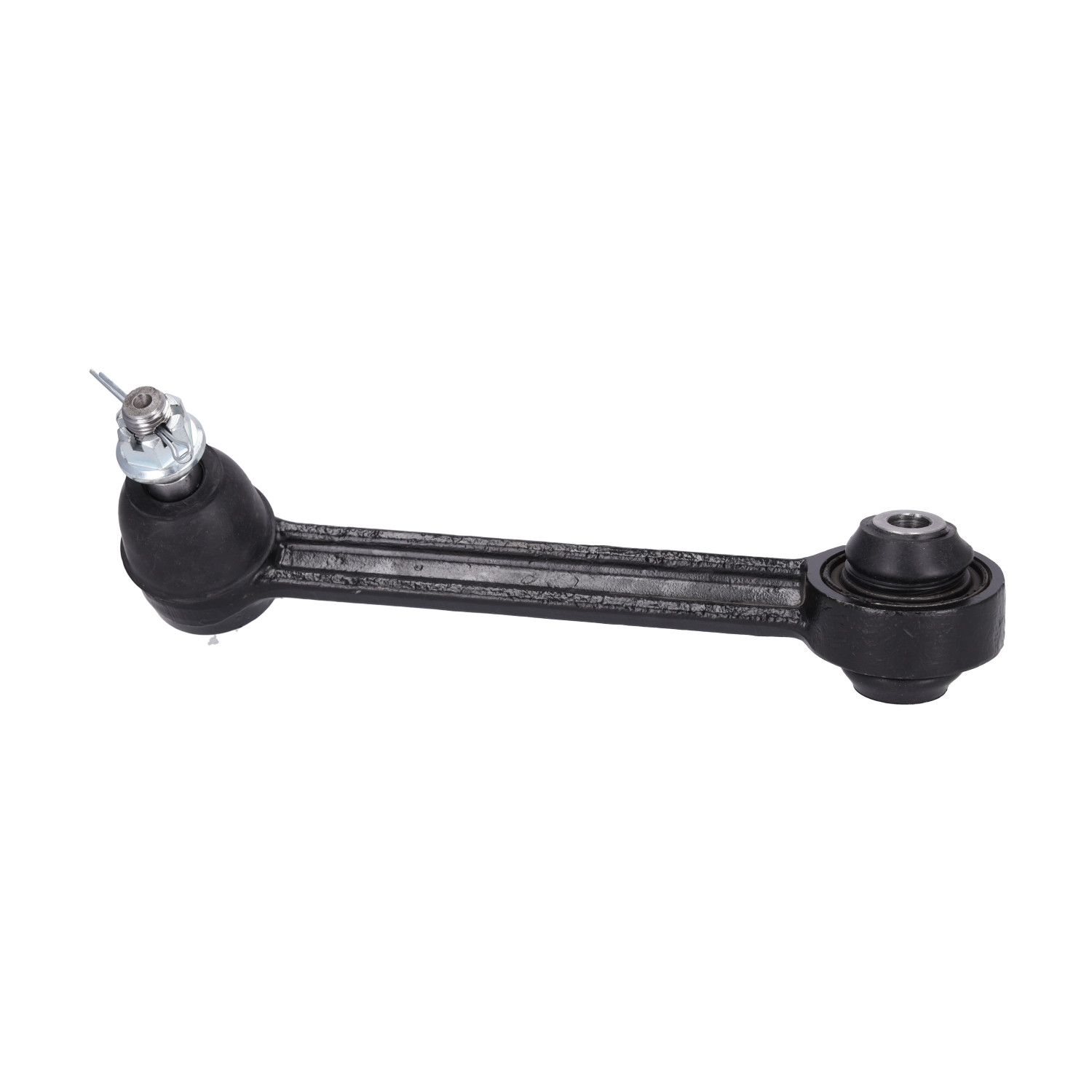 Querlenker FEBI BILSTEIN 184452