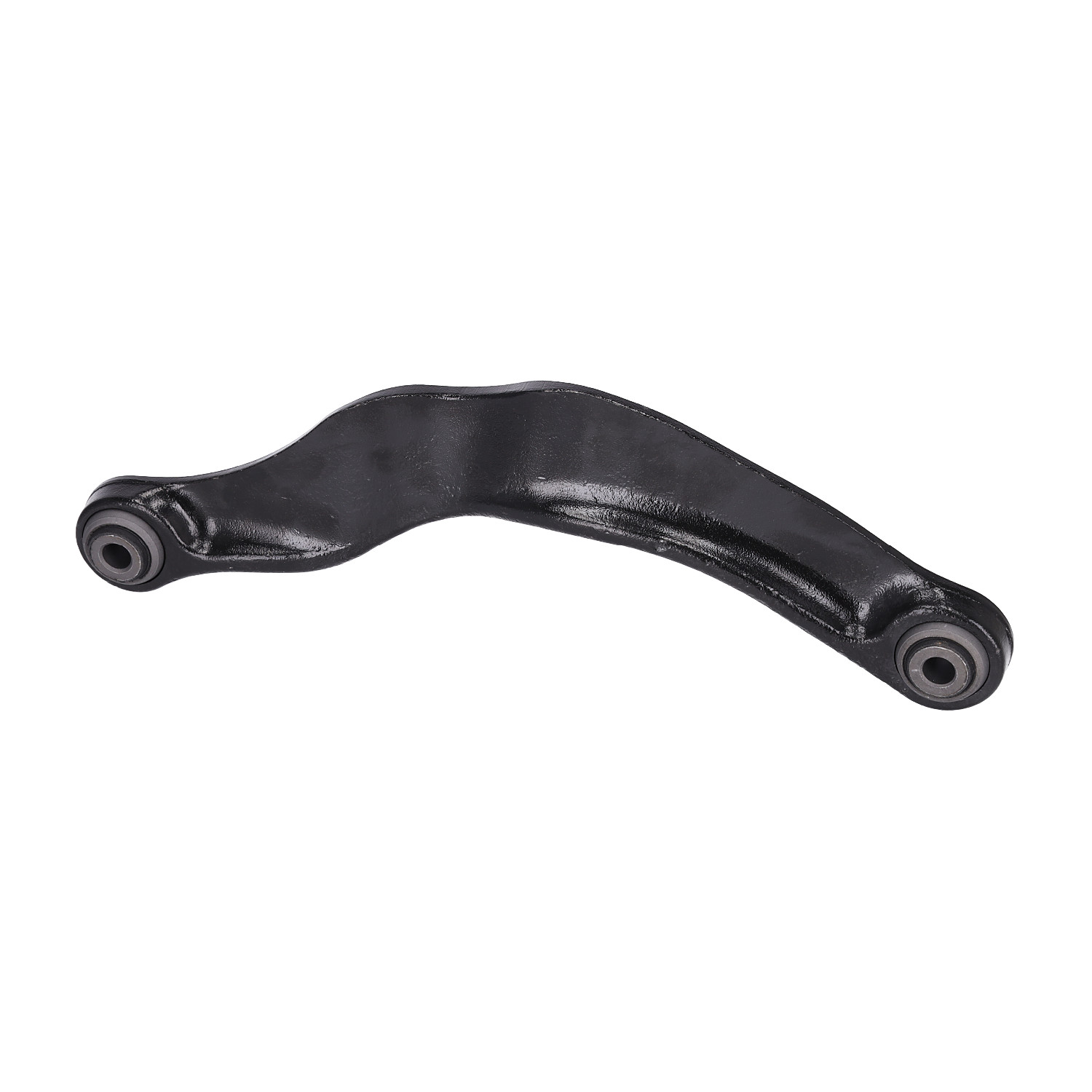 Control arm kit FEBI BILSTEIN 184455