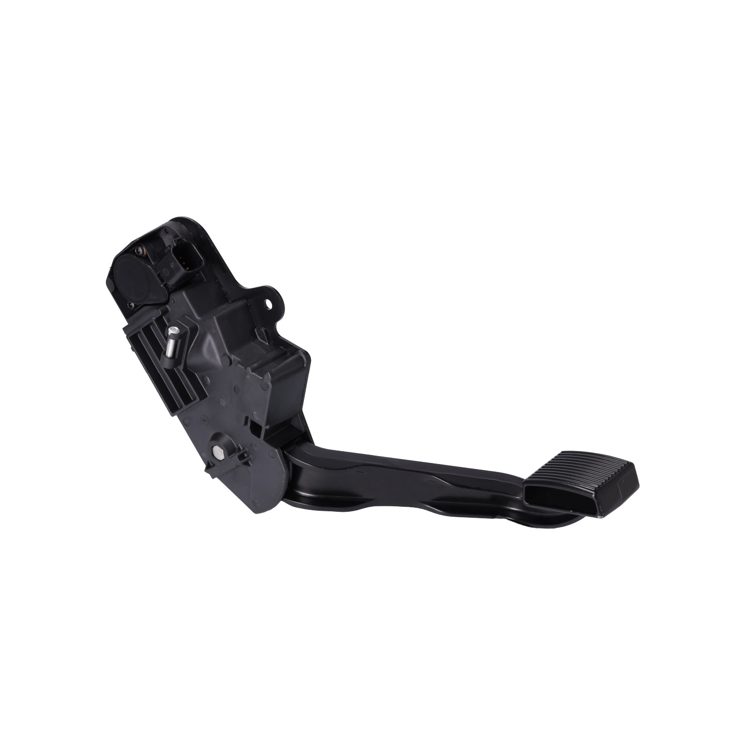 184478 FEBI BILSTEIN Accelerator pedal position sensor cost