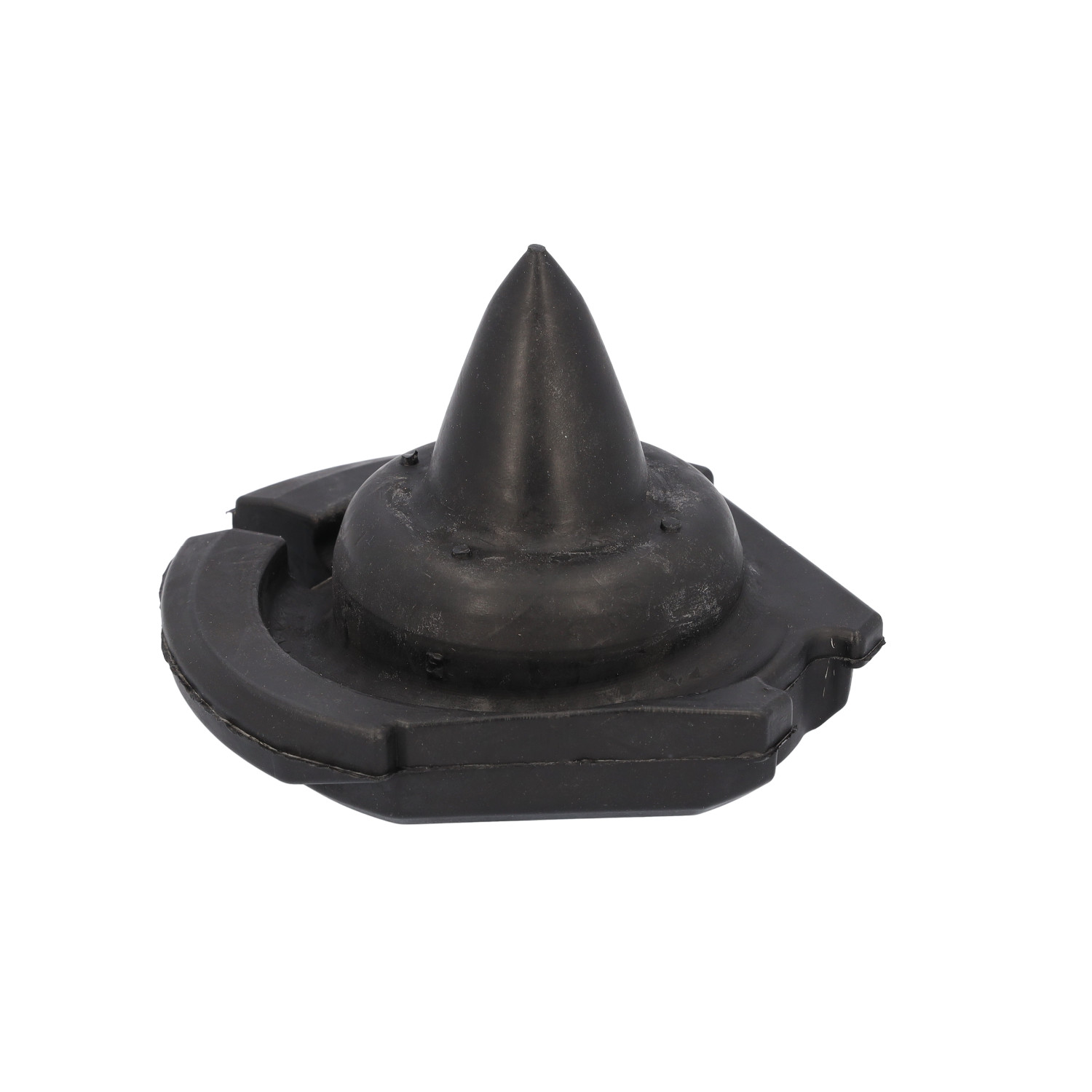 20477332 FEBI BILSTEIN 184480 Saiba arc Renault Megane 4 cat costa față și spate