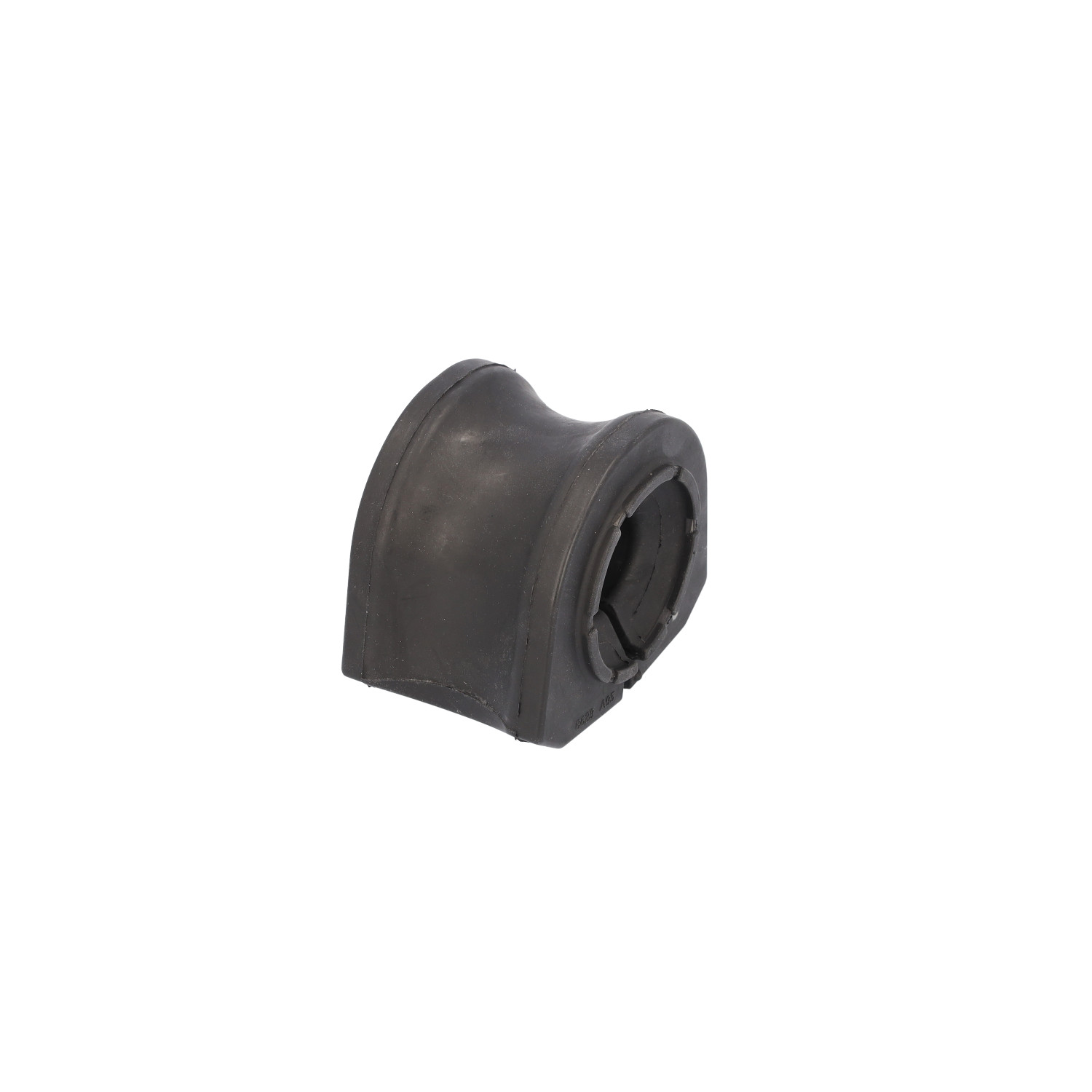 Stabibuchsen FEBI BILSTEIN 184484 Bewertung