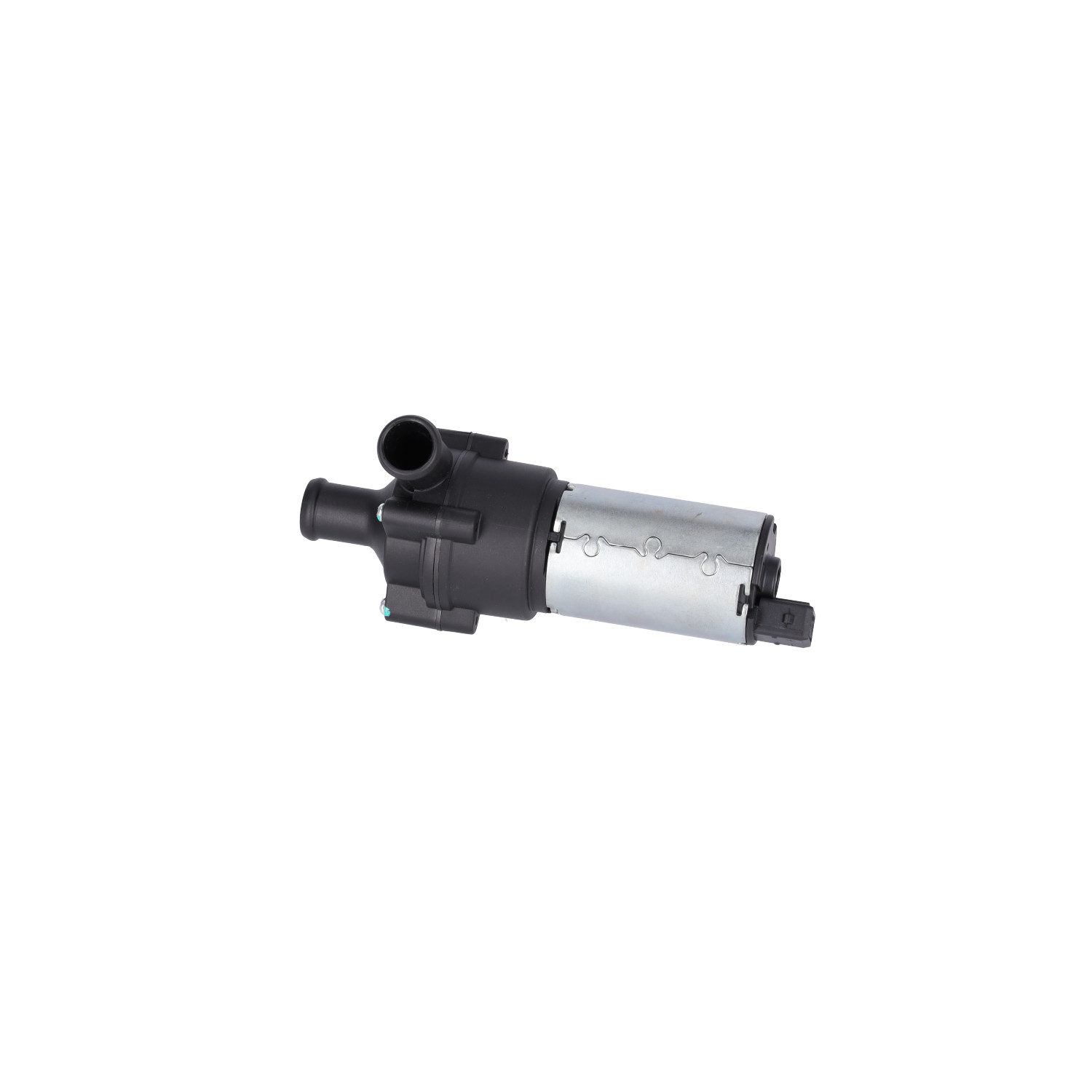 Zusatzwasserpumpe 184490 FEBI BILSTEIN A0018356064 MERCEDES-BENZ, SMART