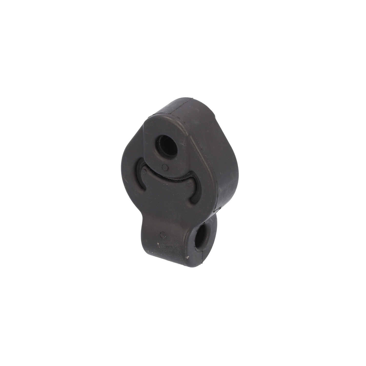Halter, Abgasrohr FEBI BILSTEIN 184504 Bewertung