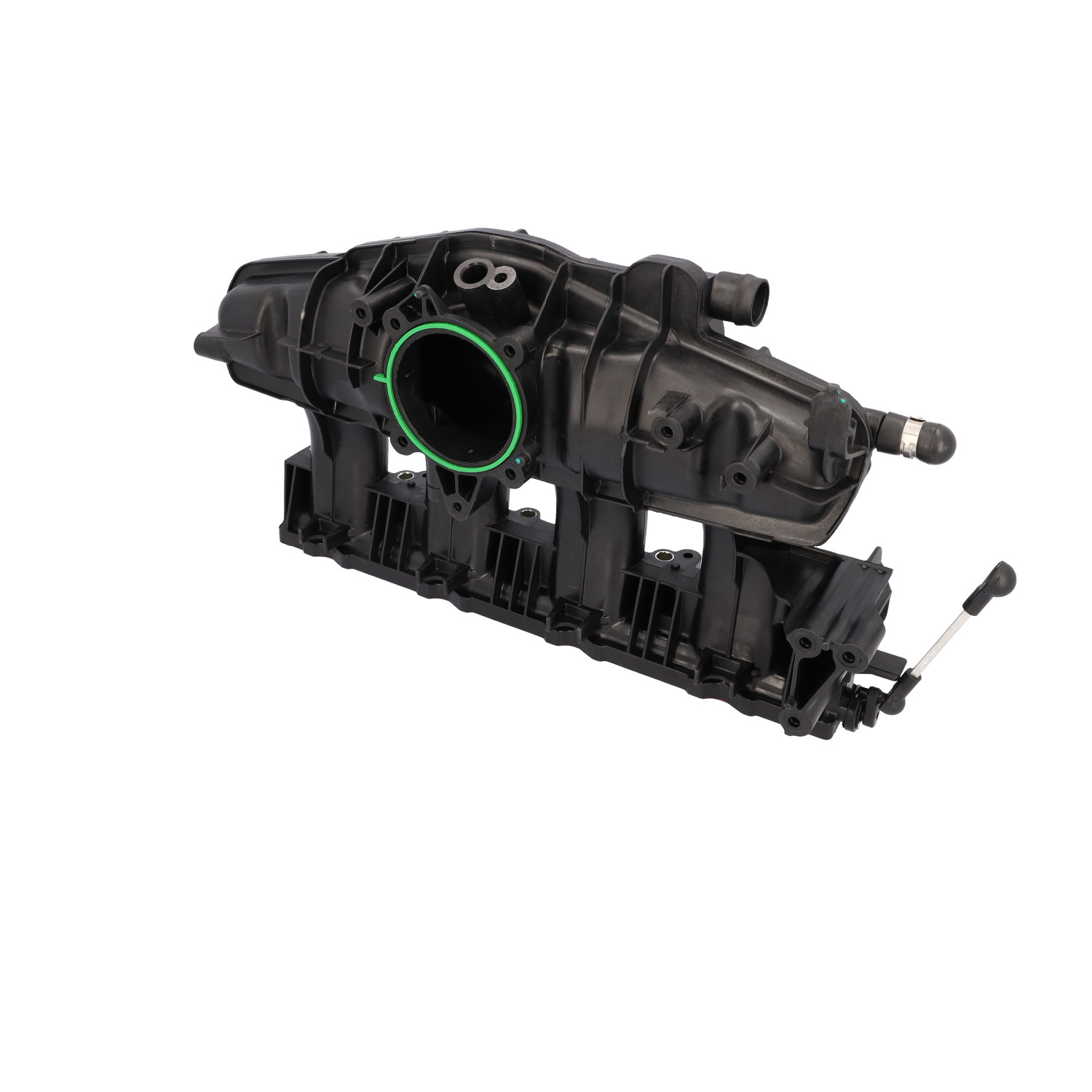20477350 Original Ansaugbrücke FEBI BILSTEIN MULTIVAN