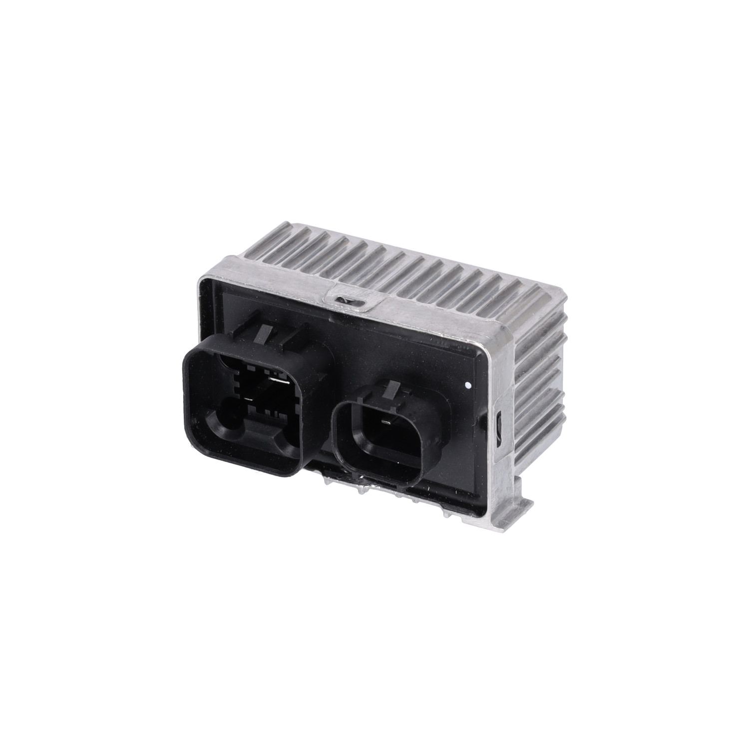 20477351 Relais gloeisysteem FEBI BILSTEIN kosten