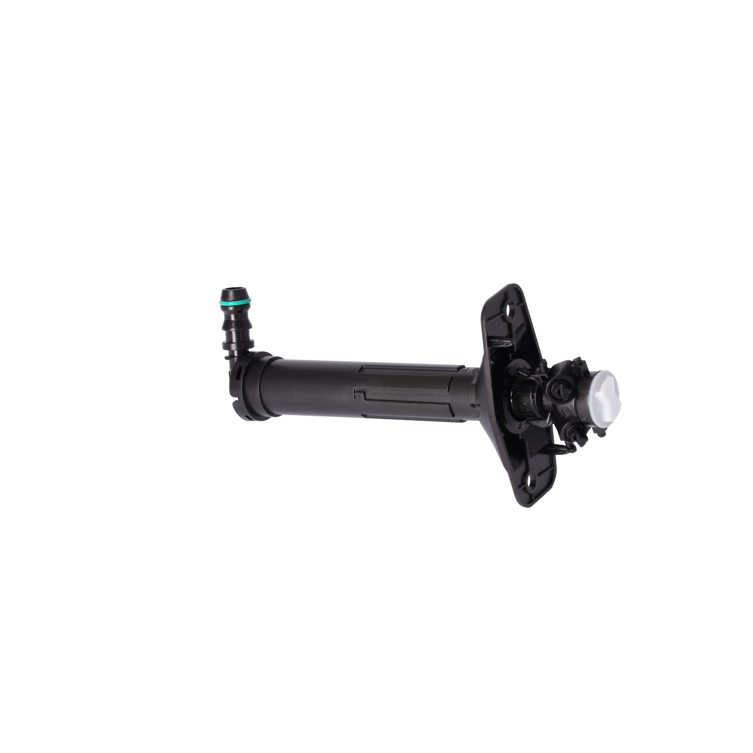 184520 FEBI BILSTEIN Reinigingsvloeistofsproeier, koplampreiniging kosten