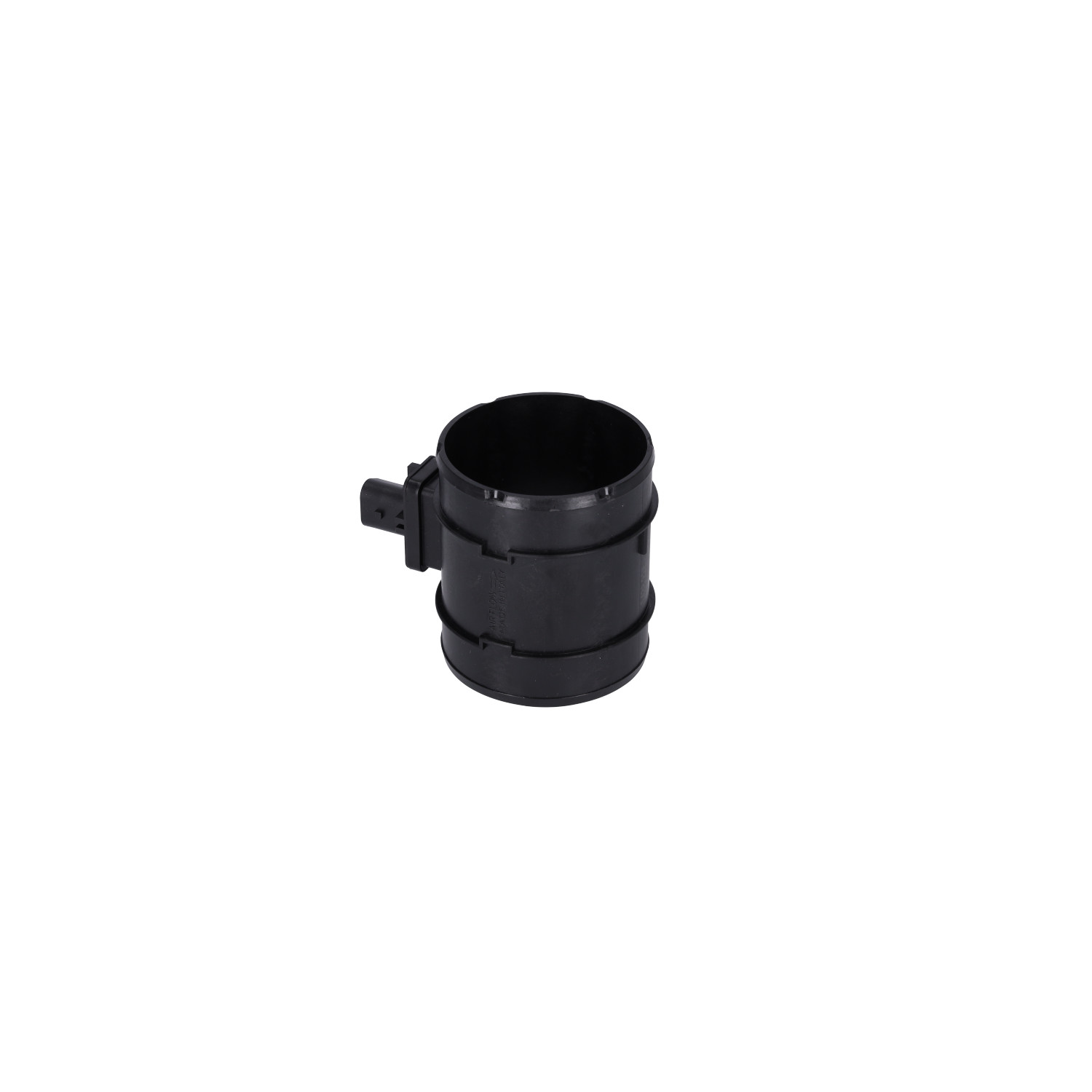 20477366 Αισθητήρας µάζας αέρος FEBI BILSTEIN Opel MOKKA κόστος