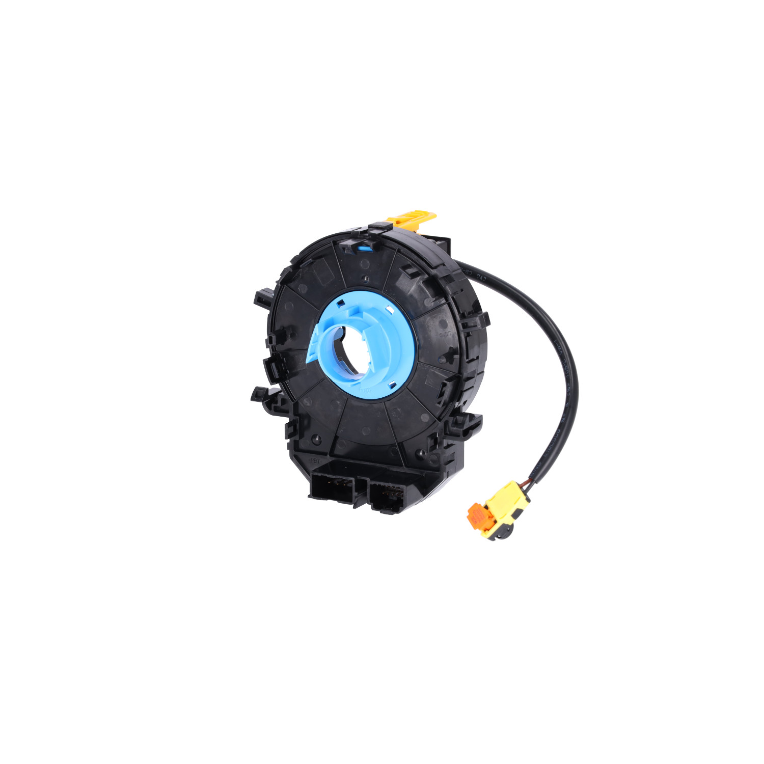 Wickelspule FEBI BILSTEIN 184545 Bewertung