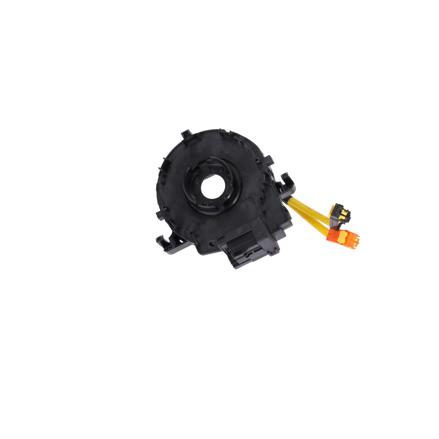 FEBI BILSTEIN 184546 Vinkelfjeder, Airbag