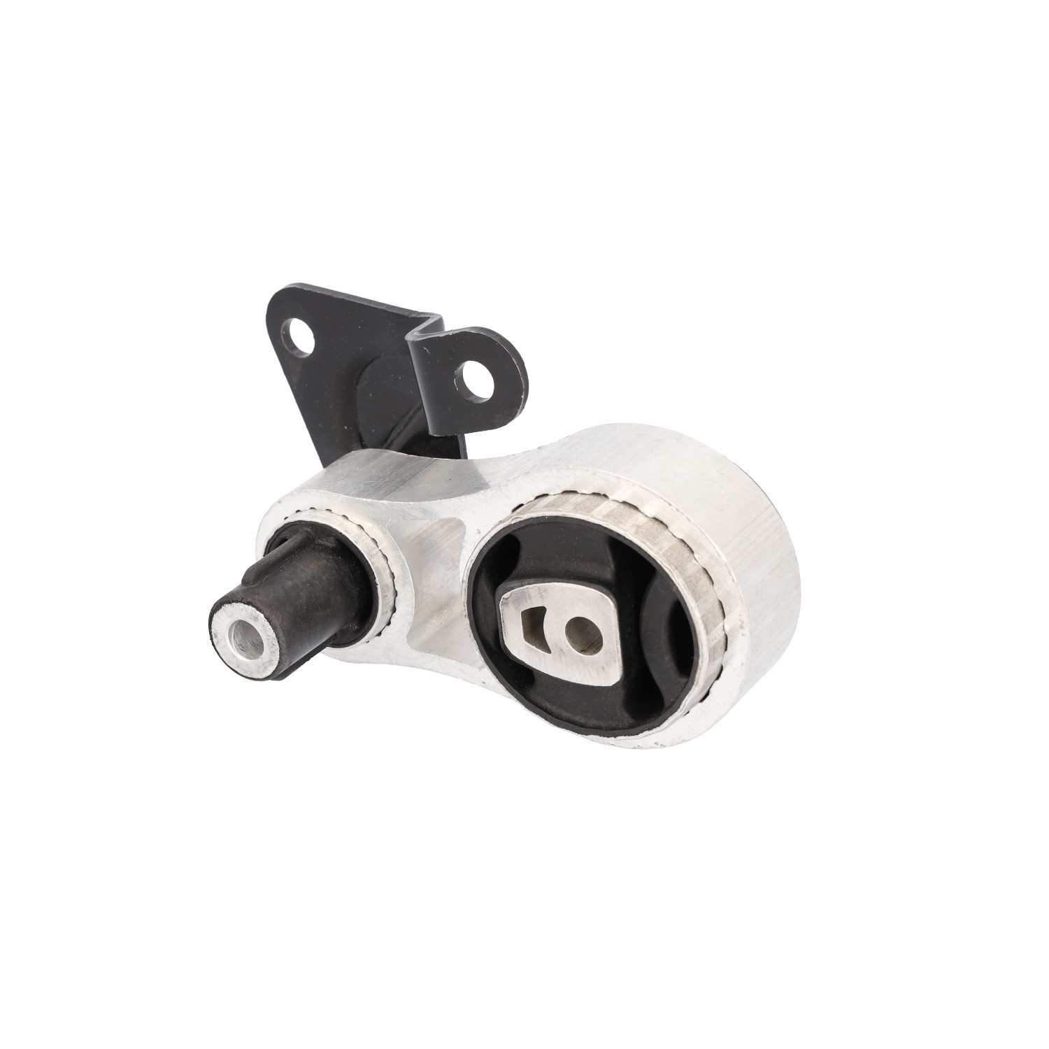 Motorlager 184548 FEBI BILSTEIN C1B16P082DA FORD