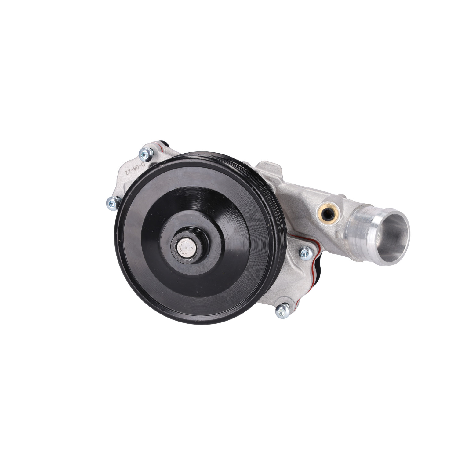 20477386 Pompe à eau FEBI BILSTEIN Jaguar E-PACE coût