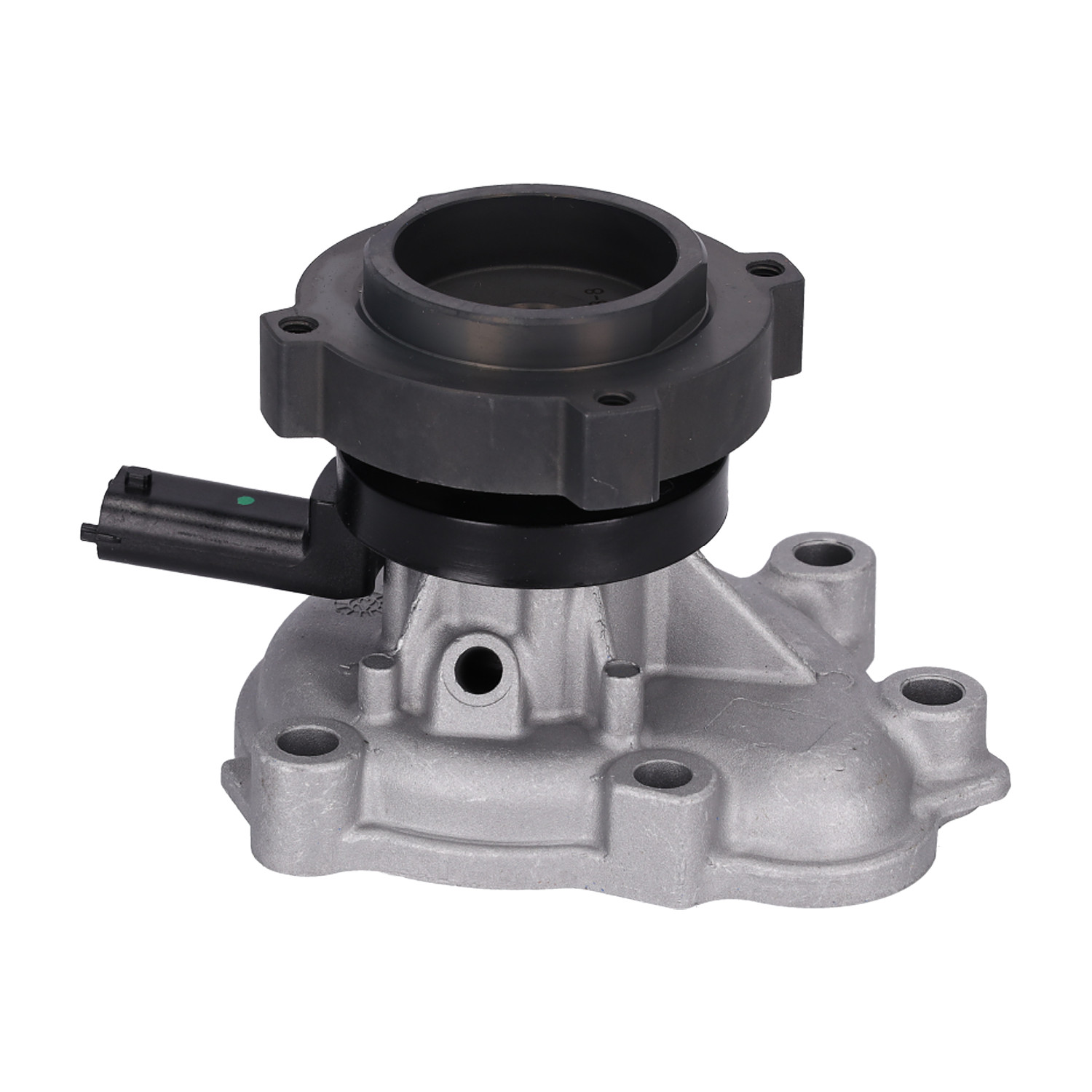 184564 Waterpomp FEBI BILSTEIN 1334198 OPEL, FORD, VAUXHALL