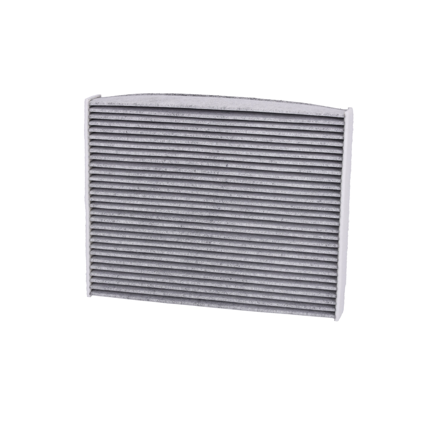 20477395 FEBI BILSTEIN 184570 genuine Range Rover V (L460) Pollen filter price