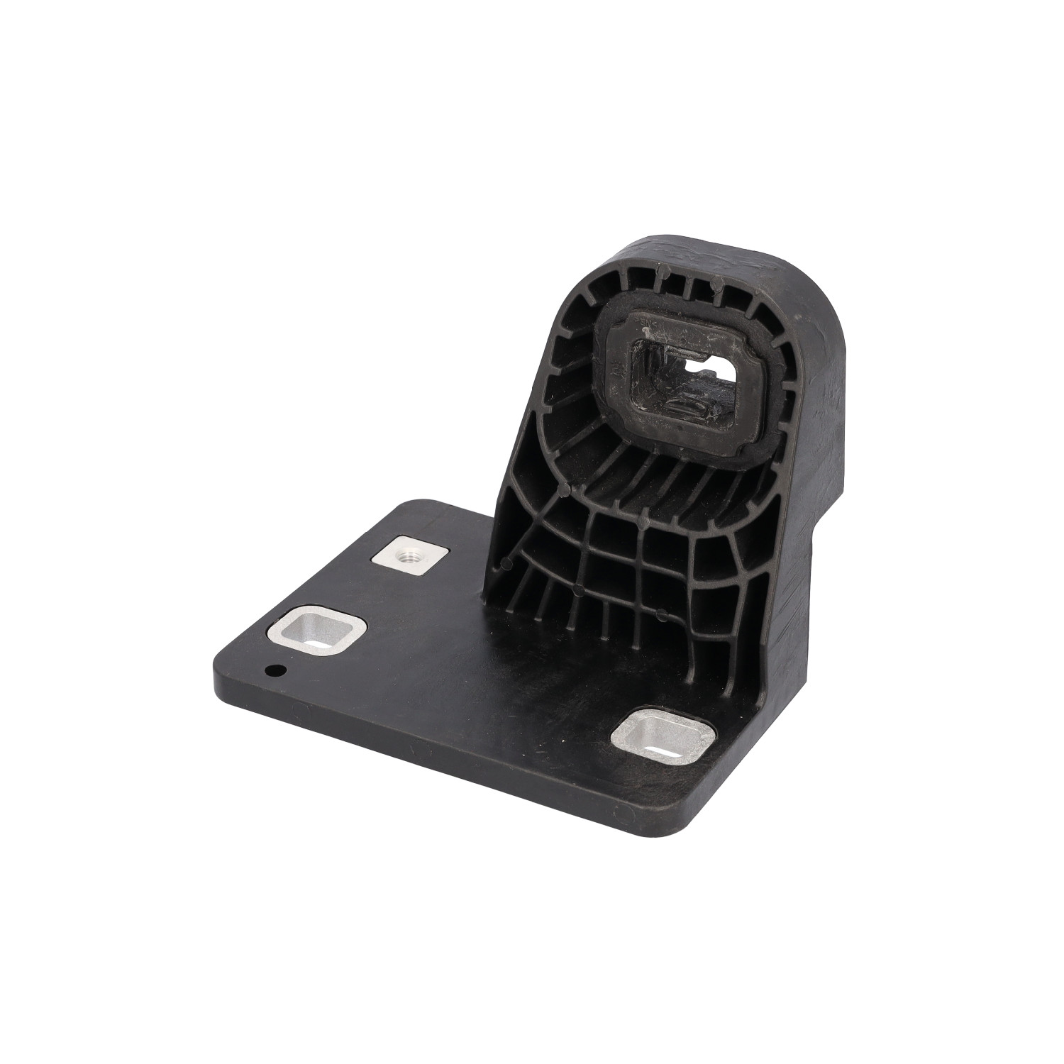 Mounting, radiator FEBI BILSTEIN 184592 rating