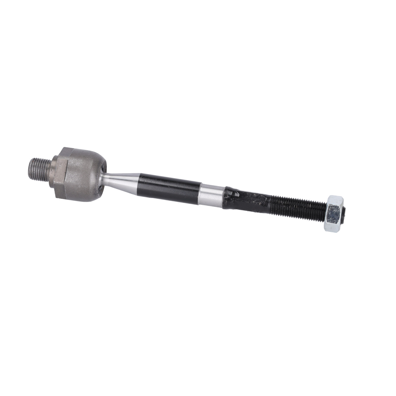 Inderste styrestang FEBI BILSTEIN 184605