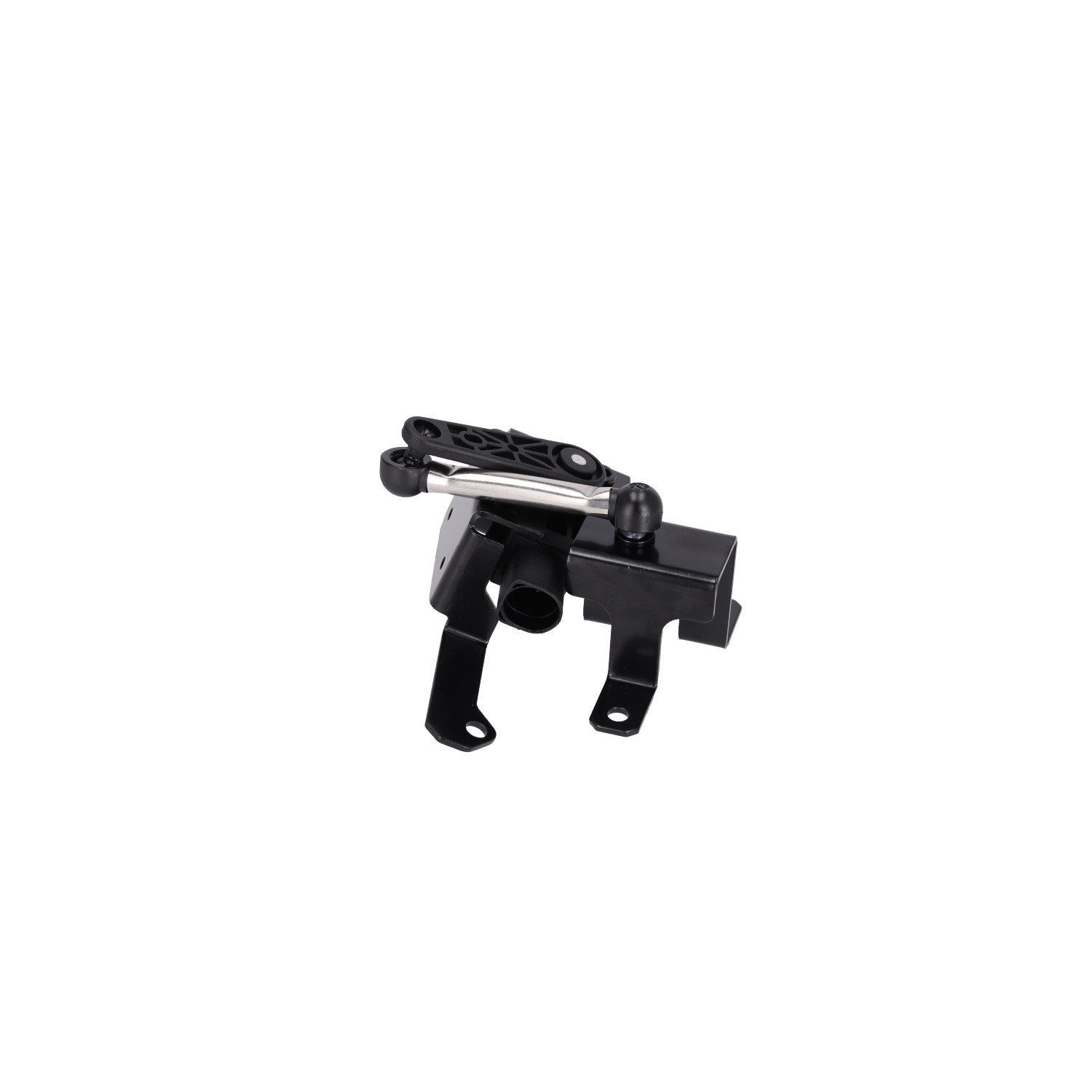 Sensor, Niveauregulierung FEBI BILSTEIN 184616 Bewertung