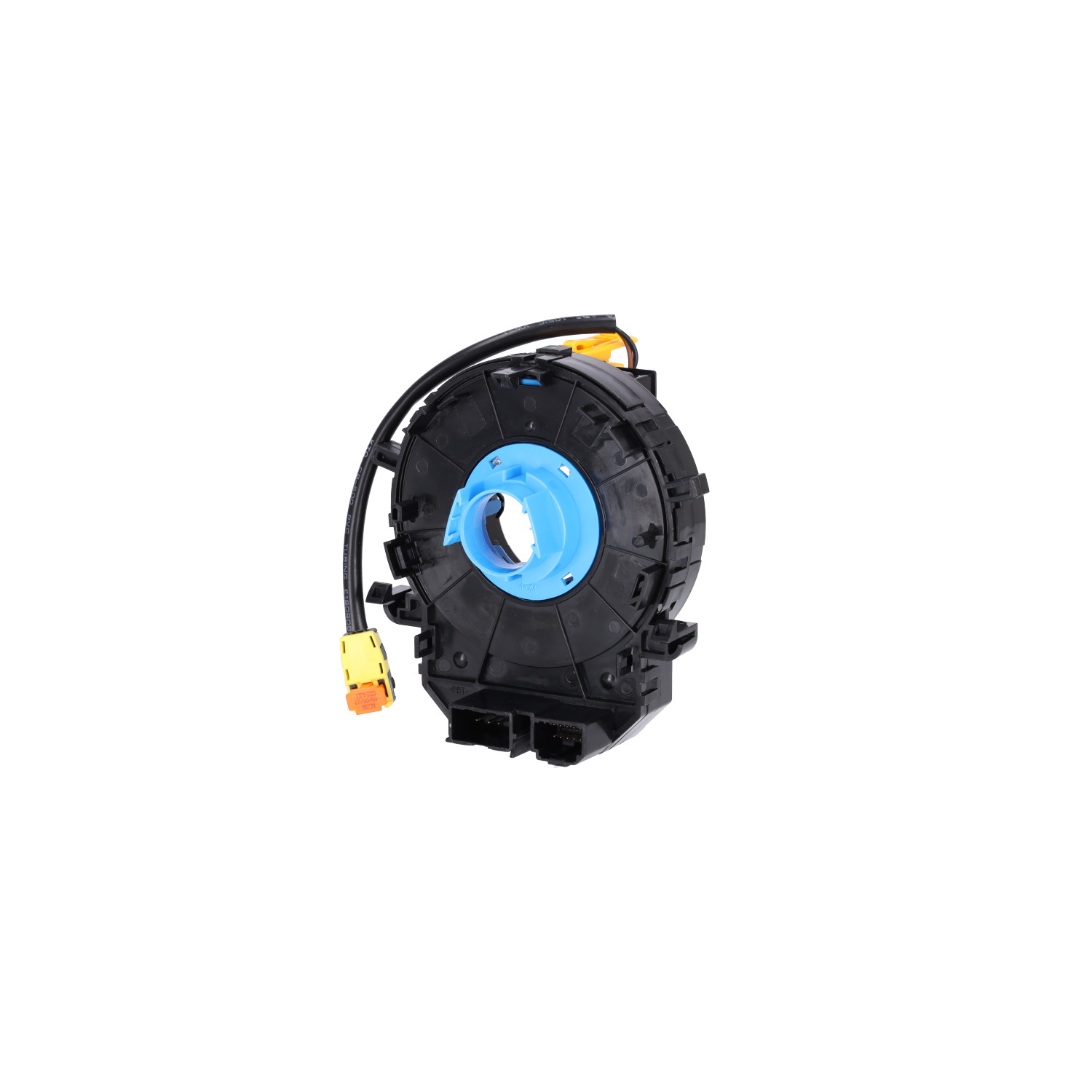 Wickelspule FEBI BILSTEIN 184628 Bewertung