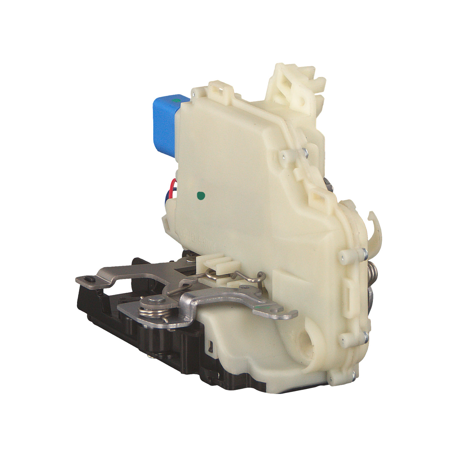 Türschloß 3B1 837 015BC FEBI BILSTEIN 184635 VW, AUDI, SKODA, SEAT