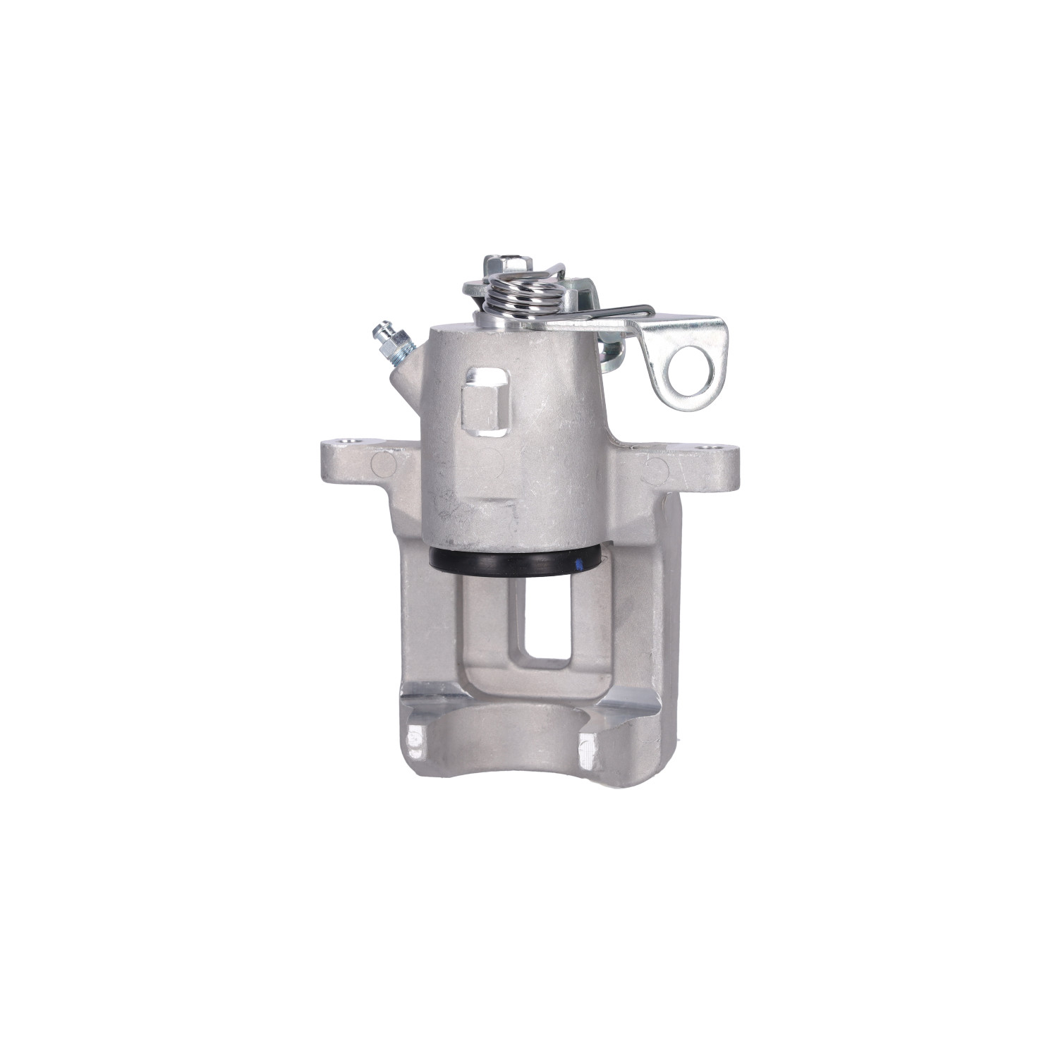 Bremssattel 1J0 615 424A FEBI BILSTEIN 184640 VW, AUDI, SKODA, SEAT, ISUZU