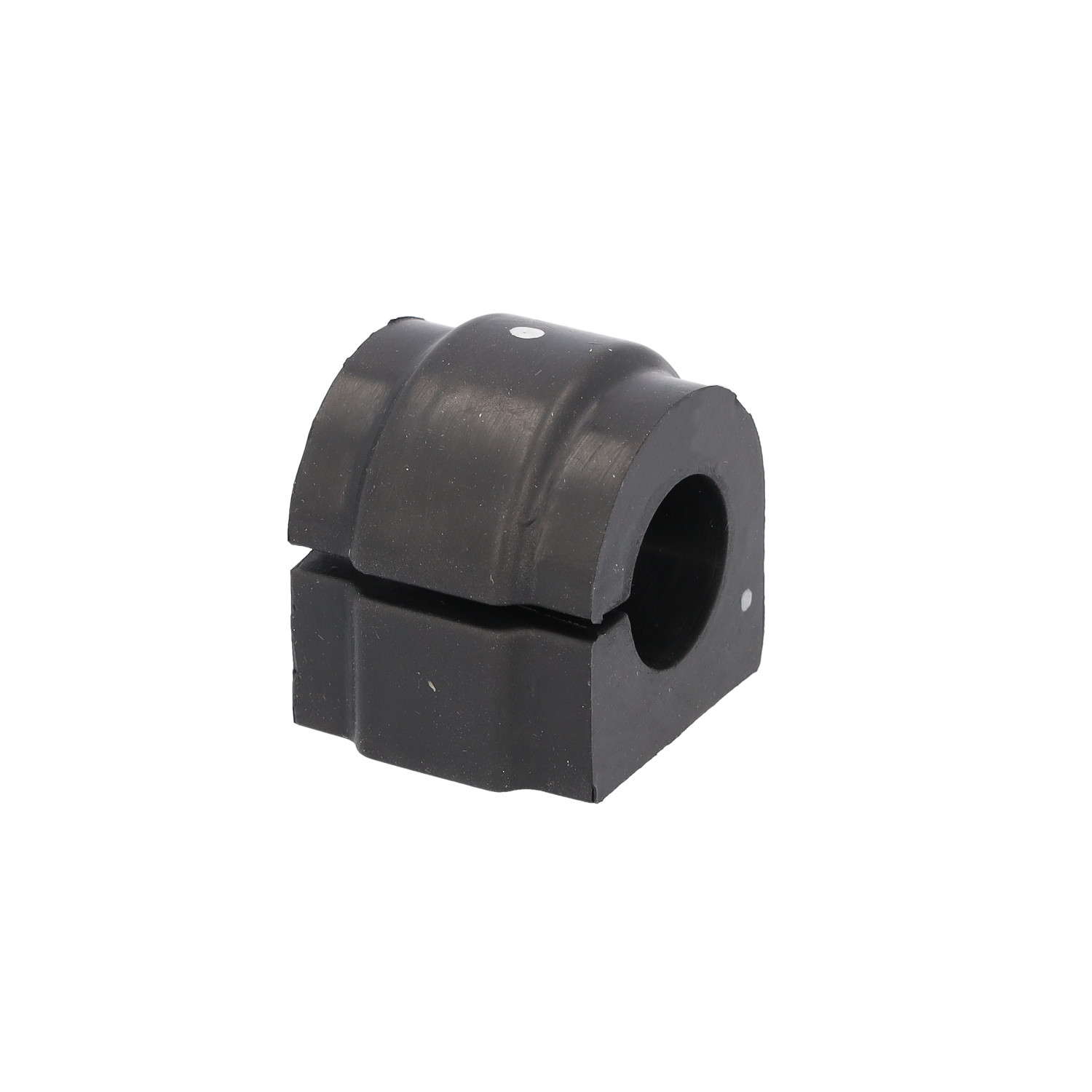 Stabibuchsen FEBI BILSTEIN 184656 Bewertung
