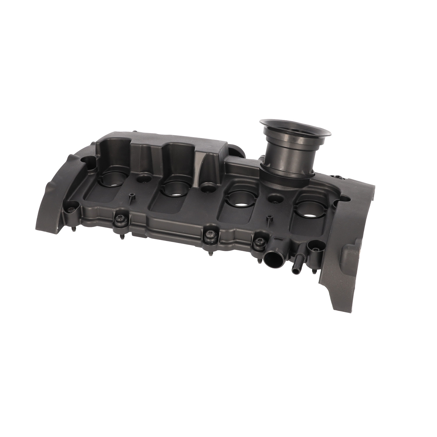 20477463 originale Chiulasa FEBI BILSTEIN SCALA