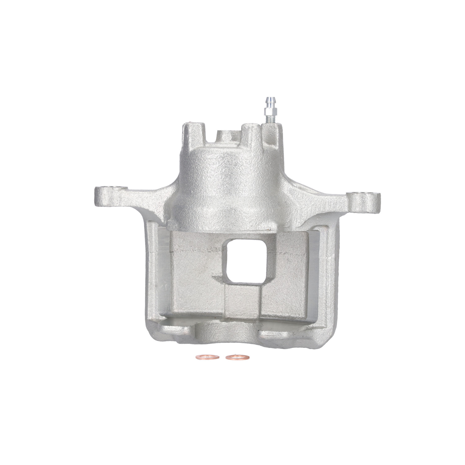Zacisk hamulca FEBI BILSTEIN 184701