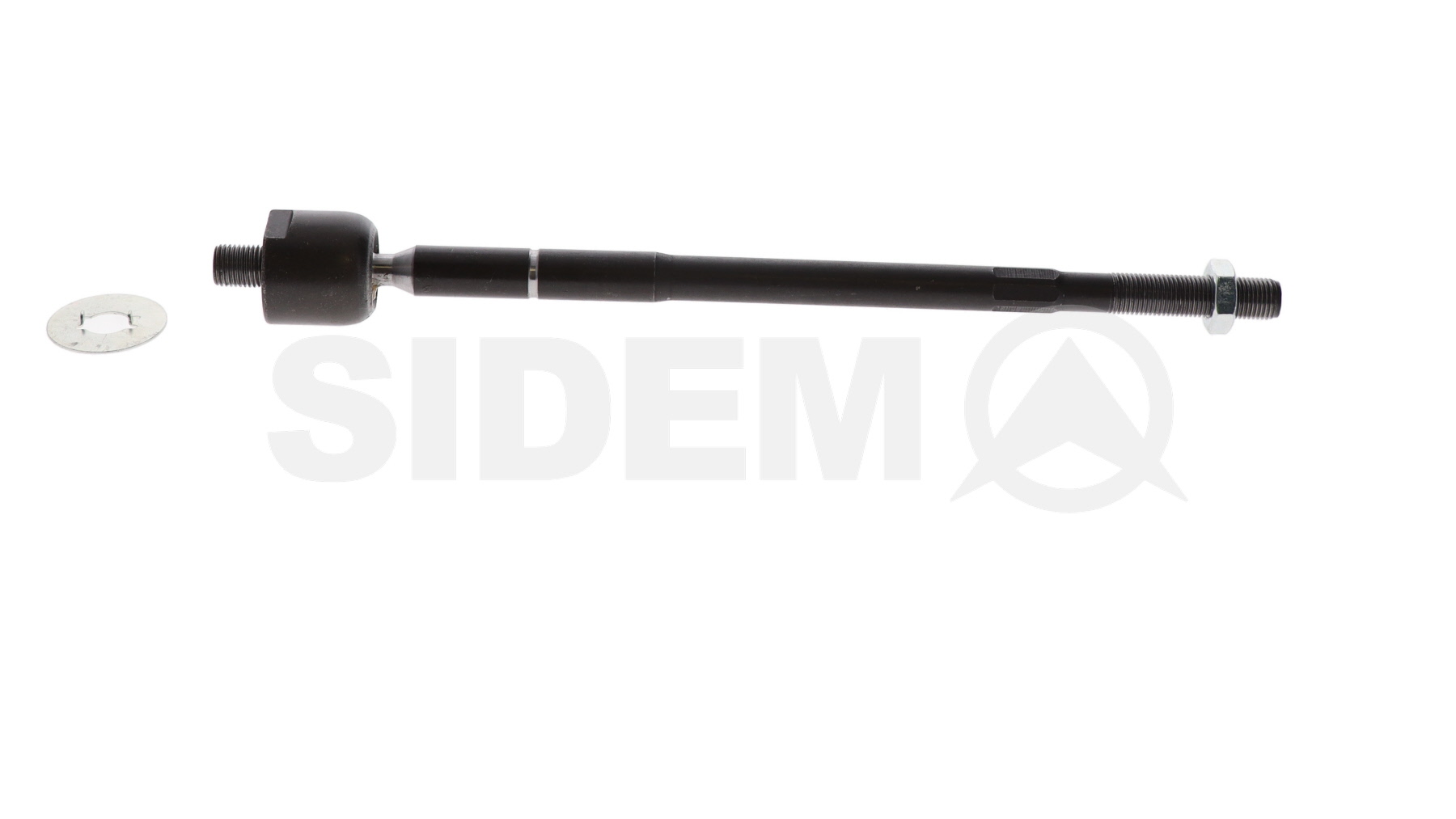 2047748 SIDEM 45611 genuine Corolla Levin E100 Inner tie rod price