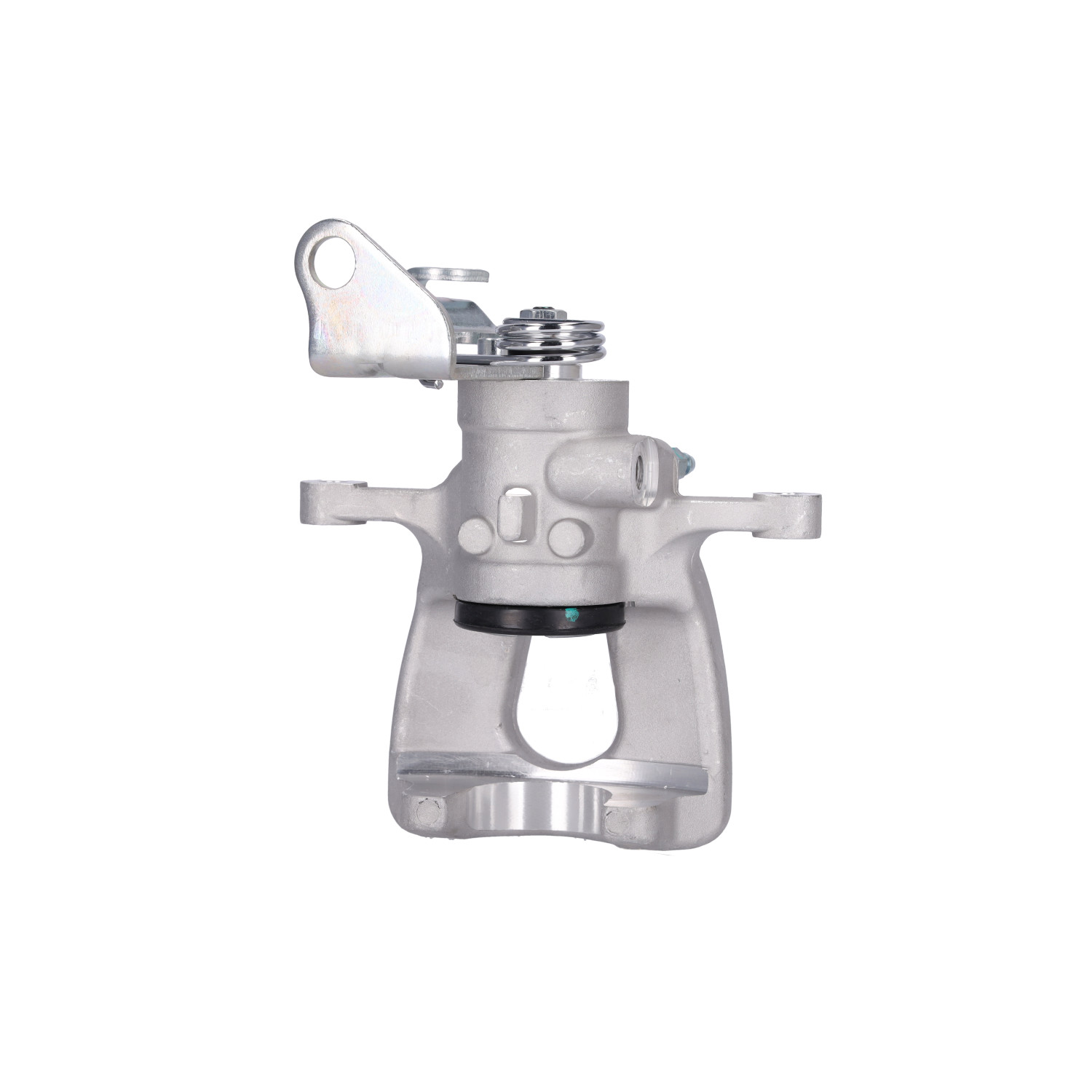Bromsok FEBI BILSTEIN 184702