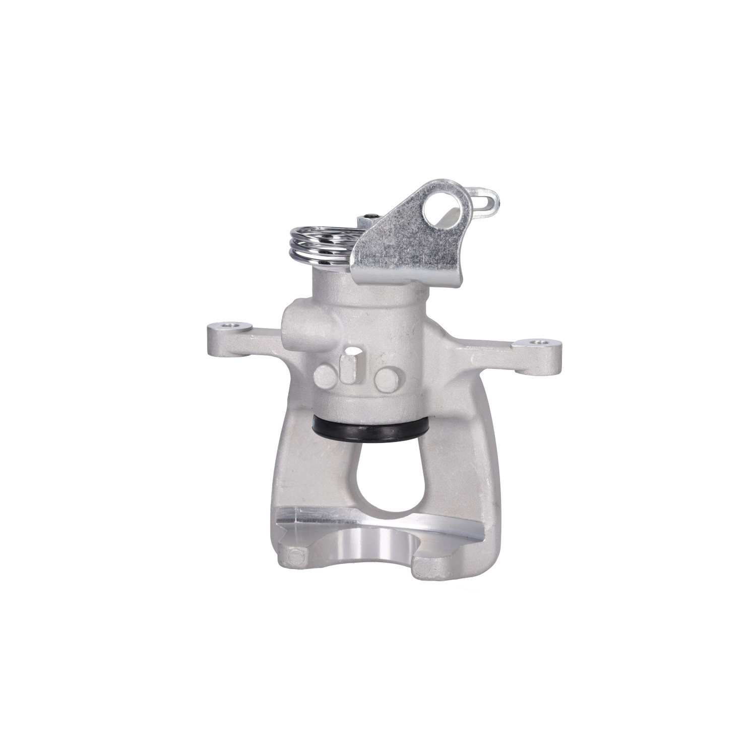 Bromsok FEBI BILSTEIN 184703