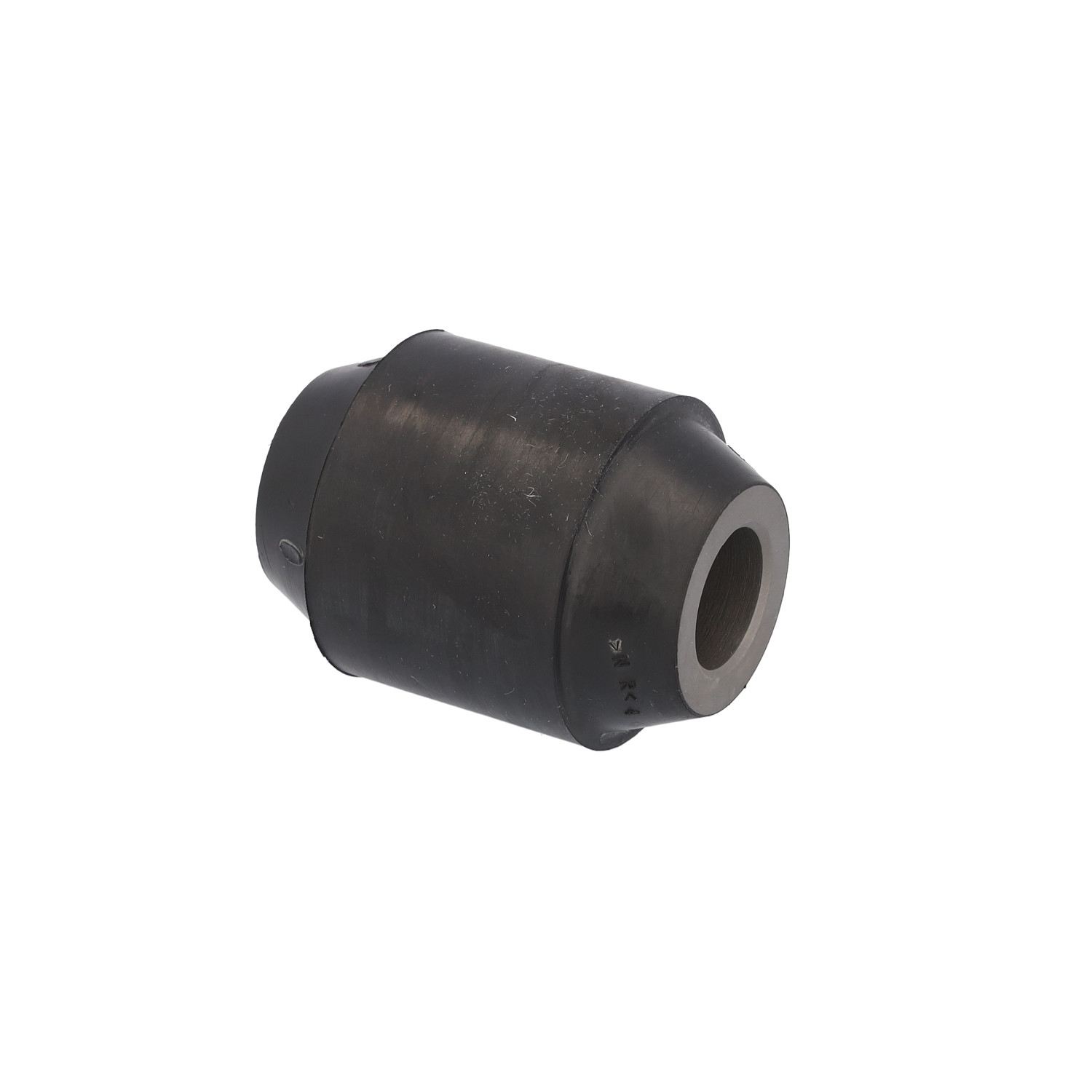 Lagerbuchse, Blattfeder FEBI BILSTEIN 184710 Bewertung