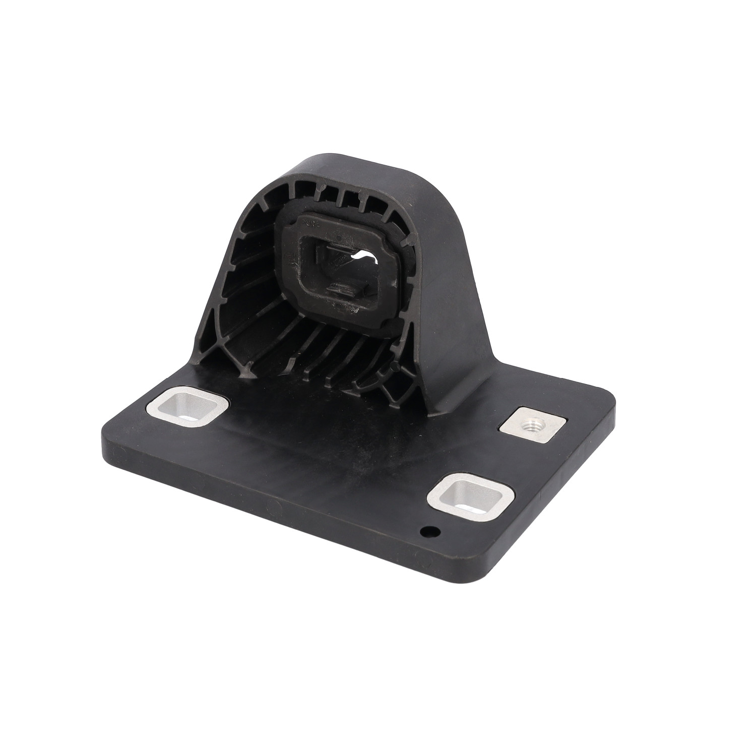 20477497 originale Festedeler radiator FEBI BILSTEIN CADDY