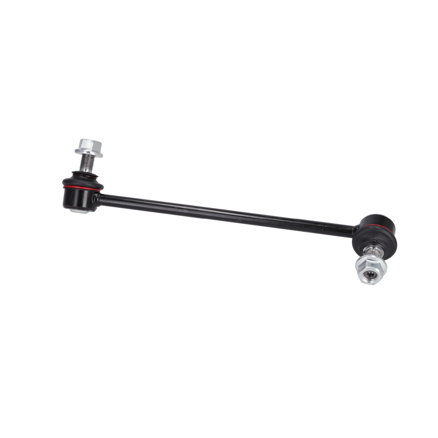 Stabistange FEBI BILSTEIN 184809 Bewertung