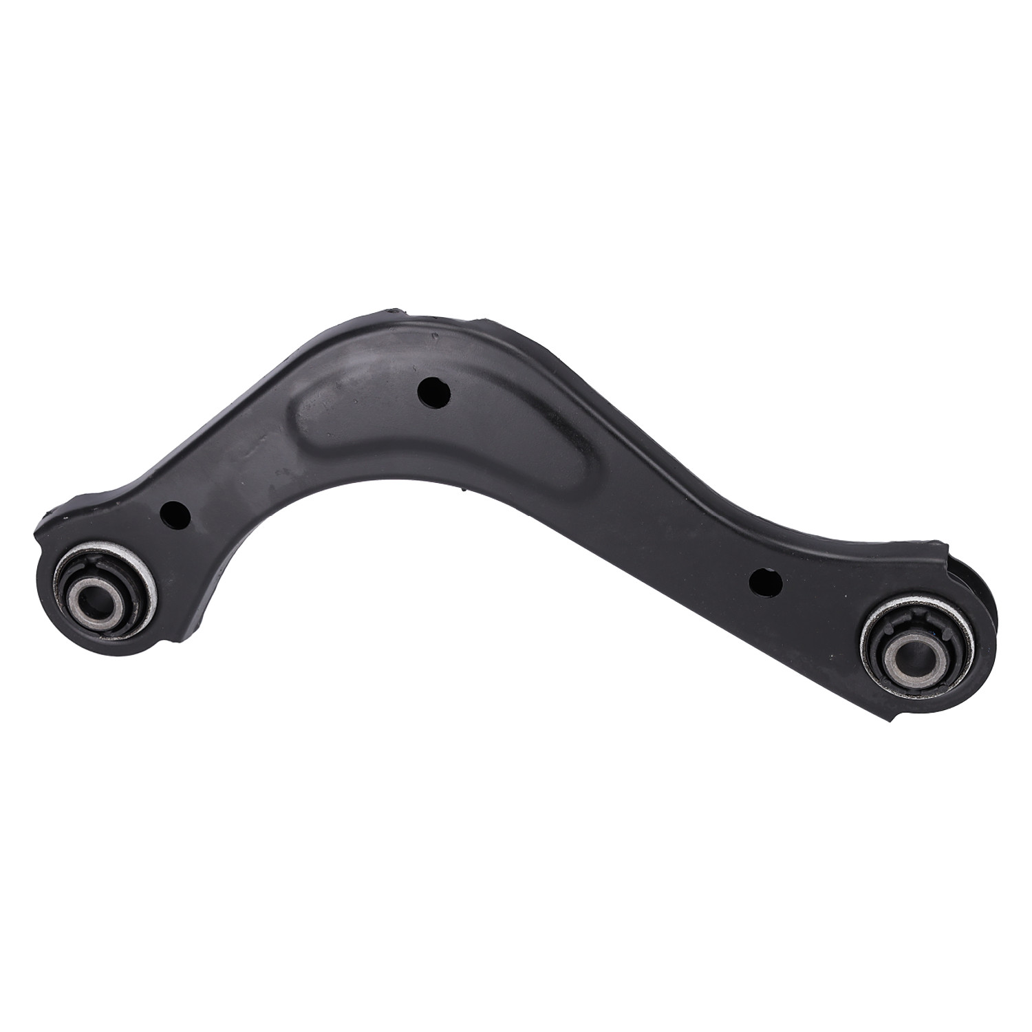 Wishbone FEBI BILSTEIN 184816