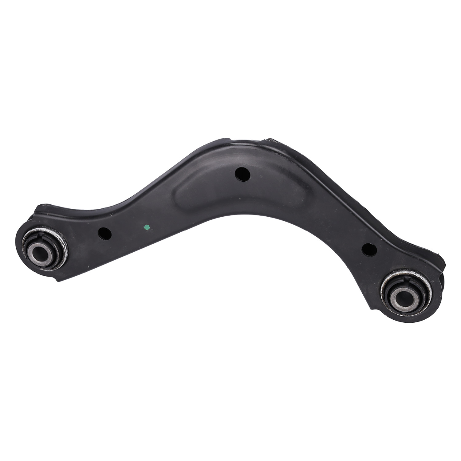 Control arm FEBI BILSTEIN 184817