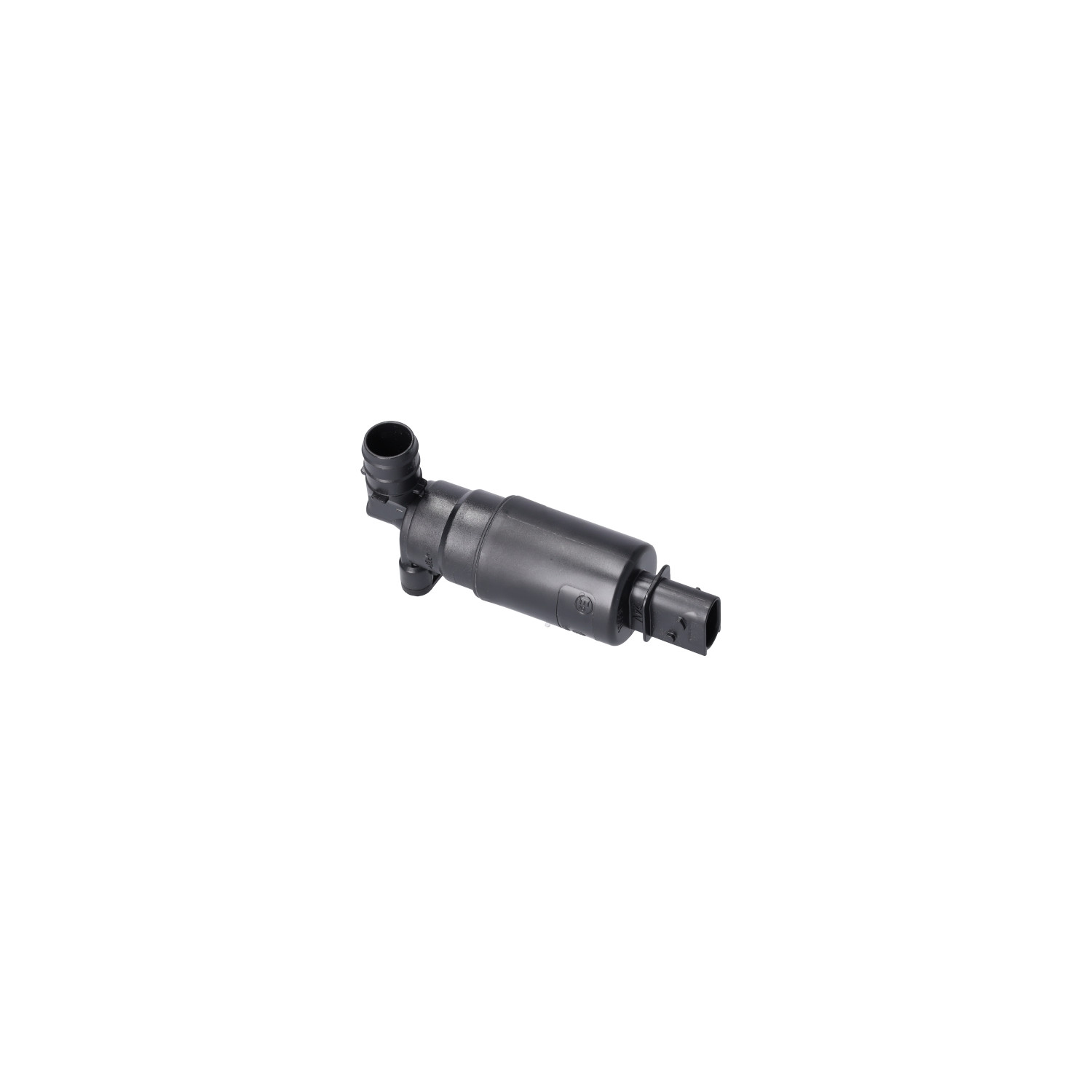 Scheibenwaschpumpe FEBI BILSTEIN 184822 Bewertung