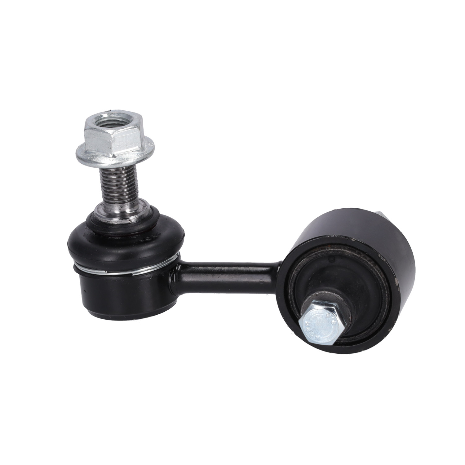 Spojovací tyč stabilizátoru FEBI BILSTEIN 184868