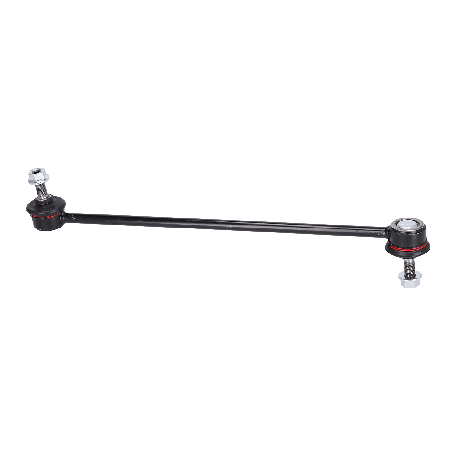 20477559 FEBI BILSTEIN 184869 Koppelstange Suzuki Swift AZ hinten und vorne Preis