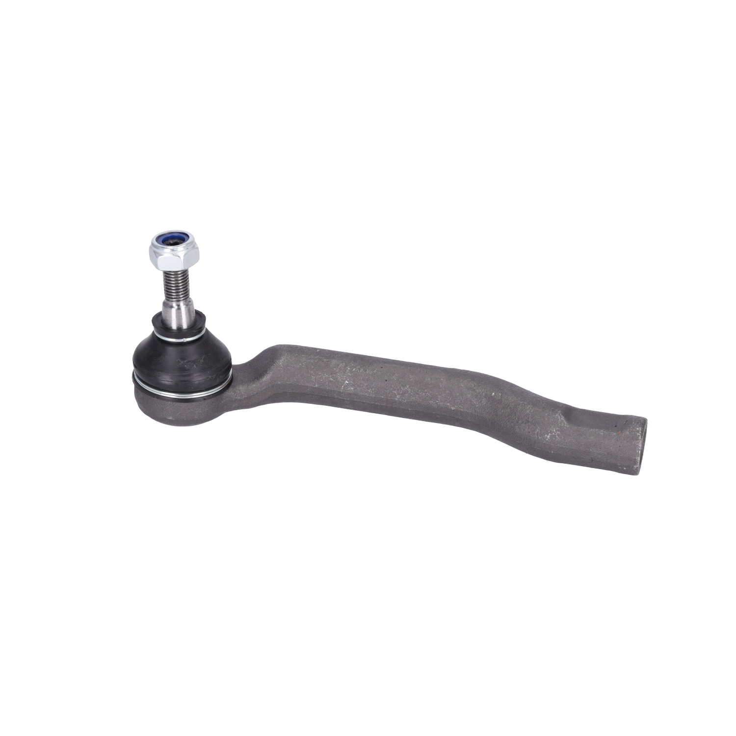 Spurstangengelenk FEBI BILSTEIN 184880 Bewertung