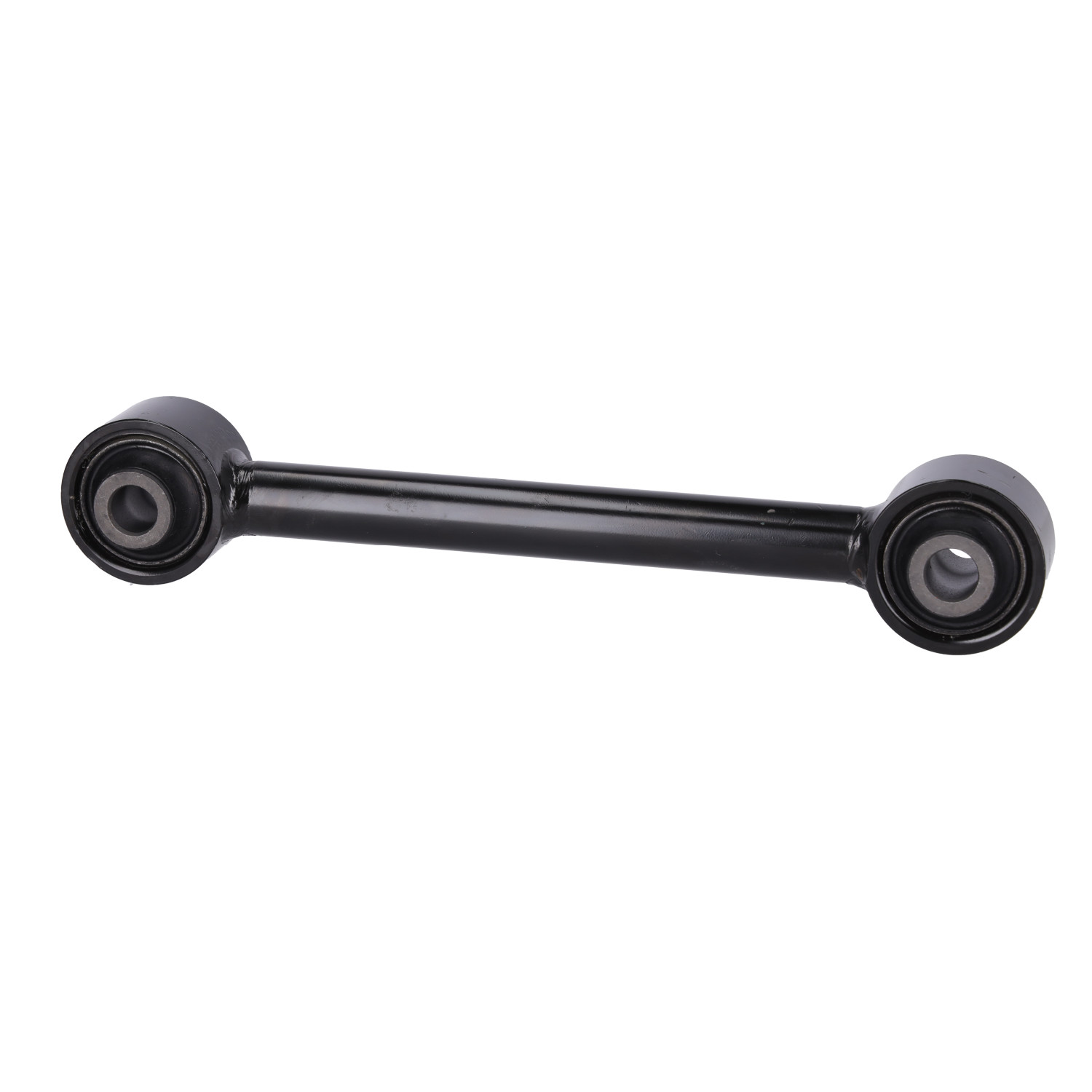 Ridici paka, zaveseni kol 55250-2S-110 FEBI BILSTEIN 184881 HYUNDAI, KIA, MITSUBISHI