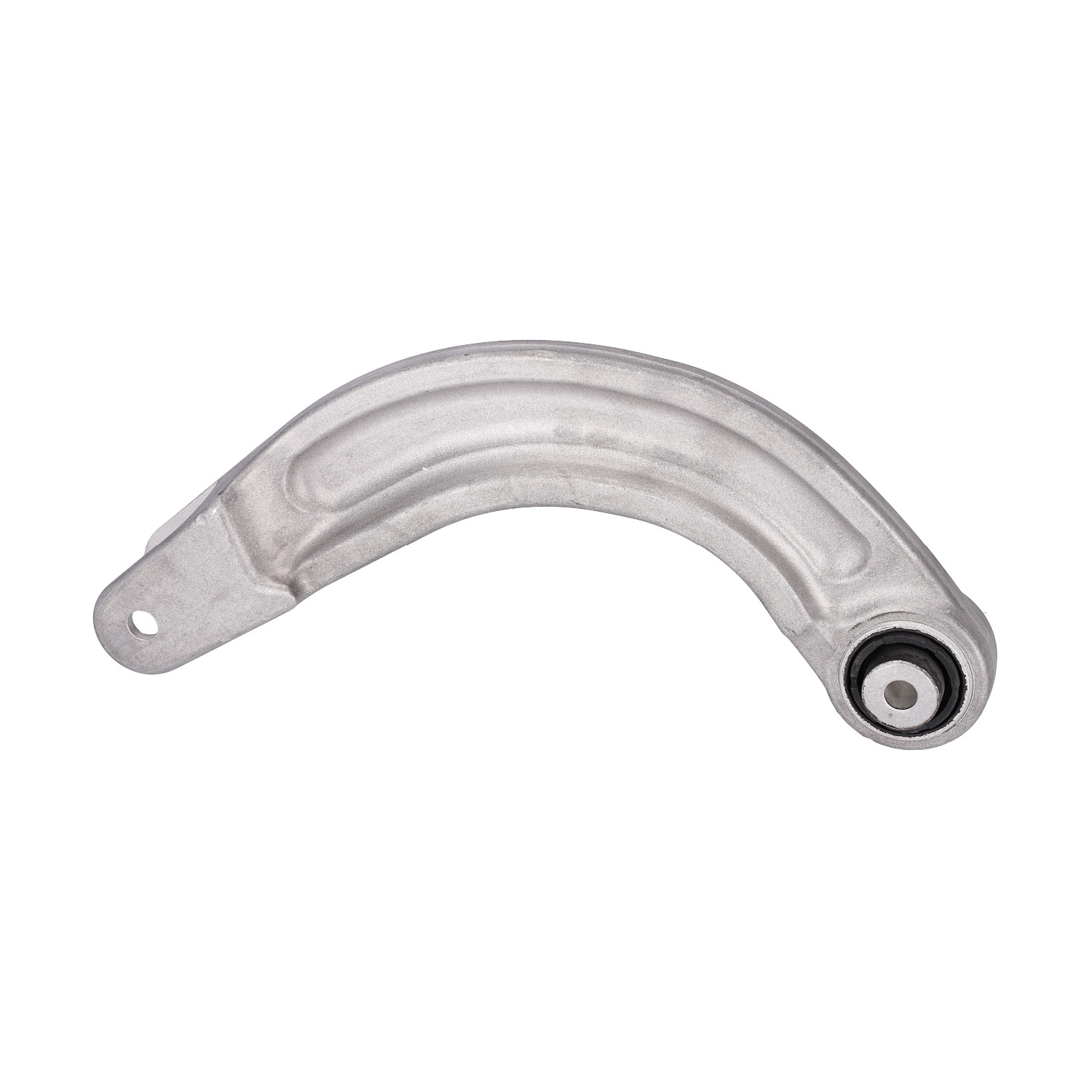Achslenker FEBI BILSTEIN 184893 Bewertung