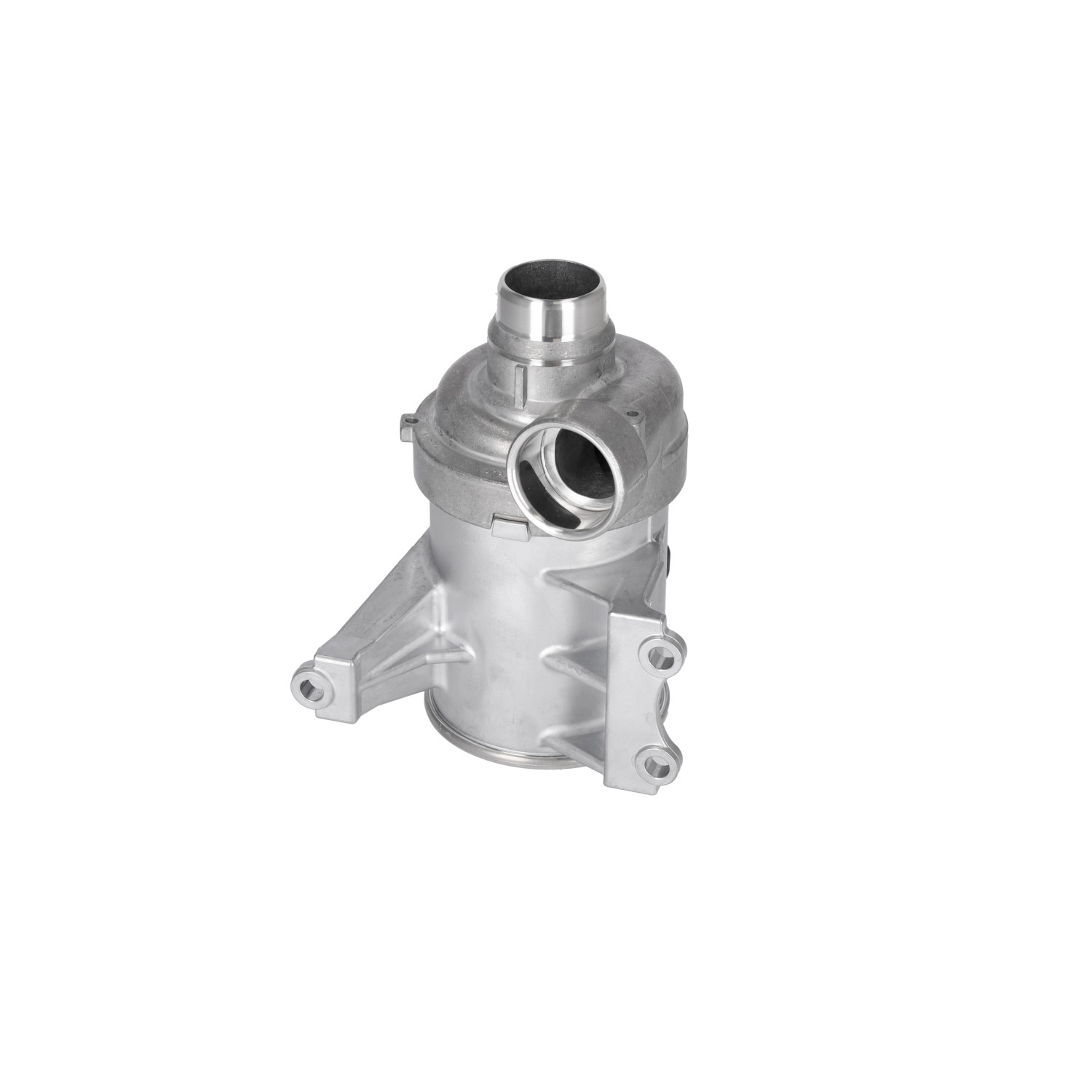 Kühlwasserpumpe FEBI BILSTEIN 184982 Bewertung