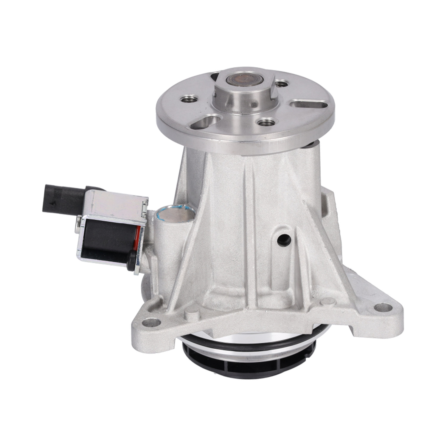 Wasserpumpe 185022 FEBI BILSTEIN JDE36140 LAND ROVER, JAGUAR