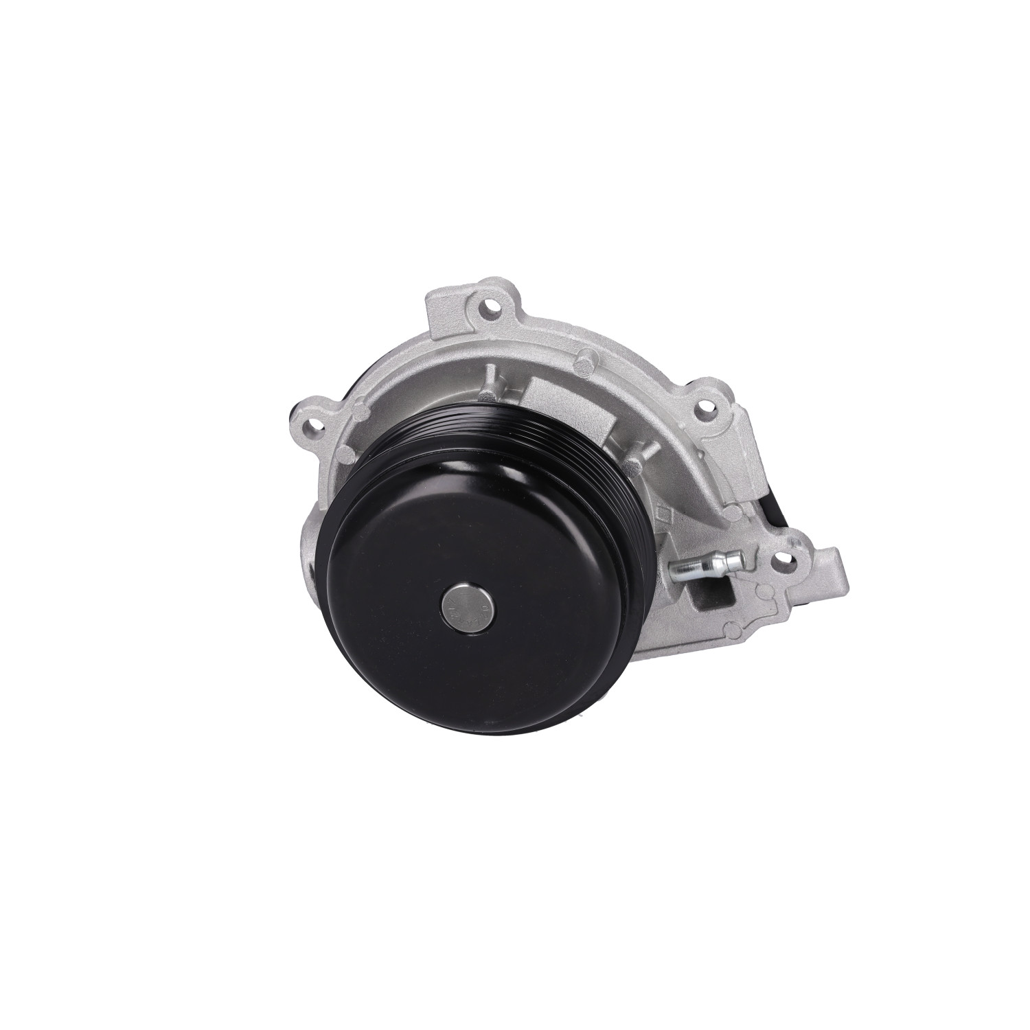 Kühlwasserpumpe FEBI BILSTEIN 185043 Bewertung