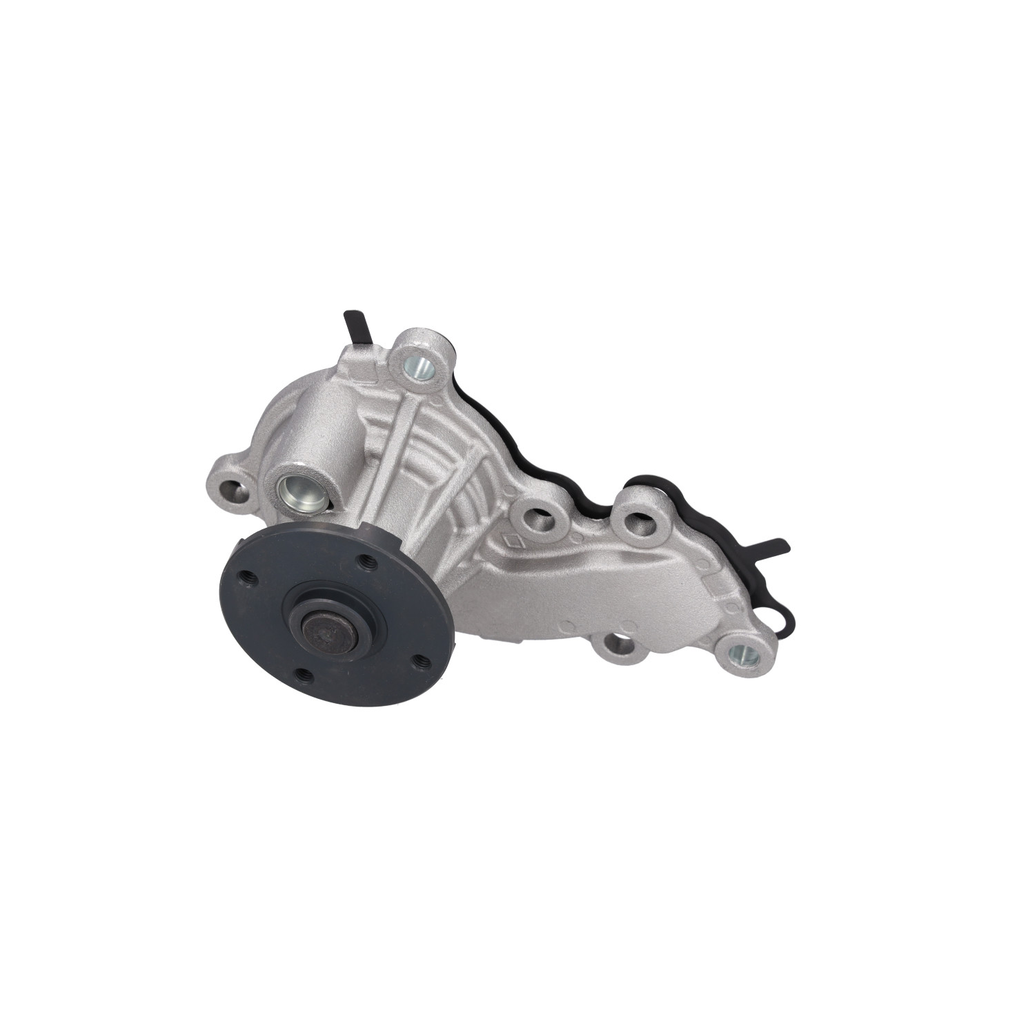 FEBI BILSTEIN 185047 Pompe à eau KIA PICANTO 1.0 T-GDi Essence 100 CV